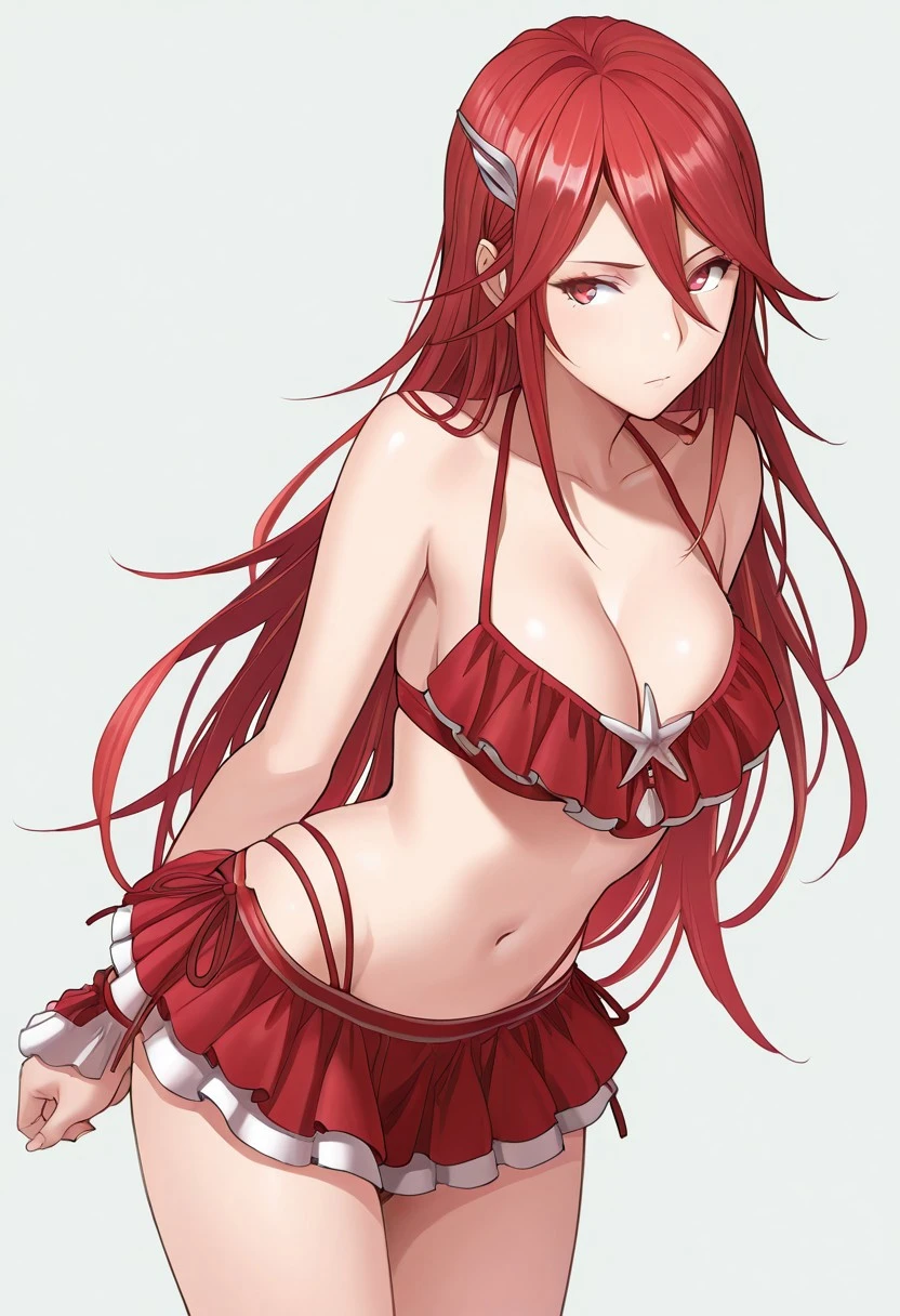 Cordelia V1