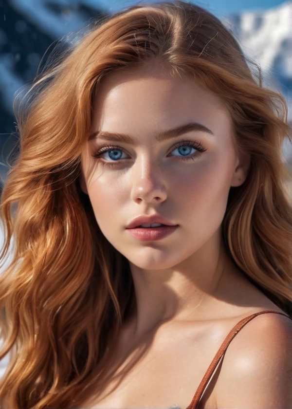 Distraxia Stumbletongue v1.0