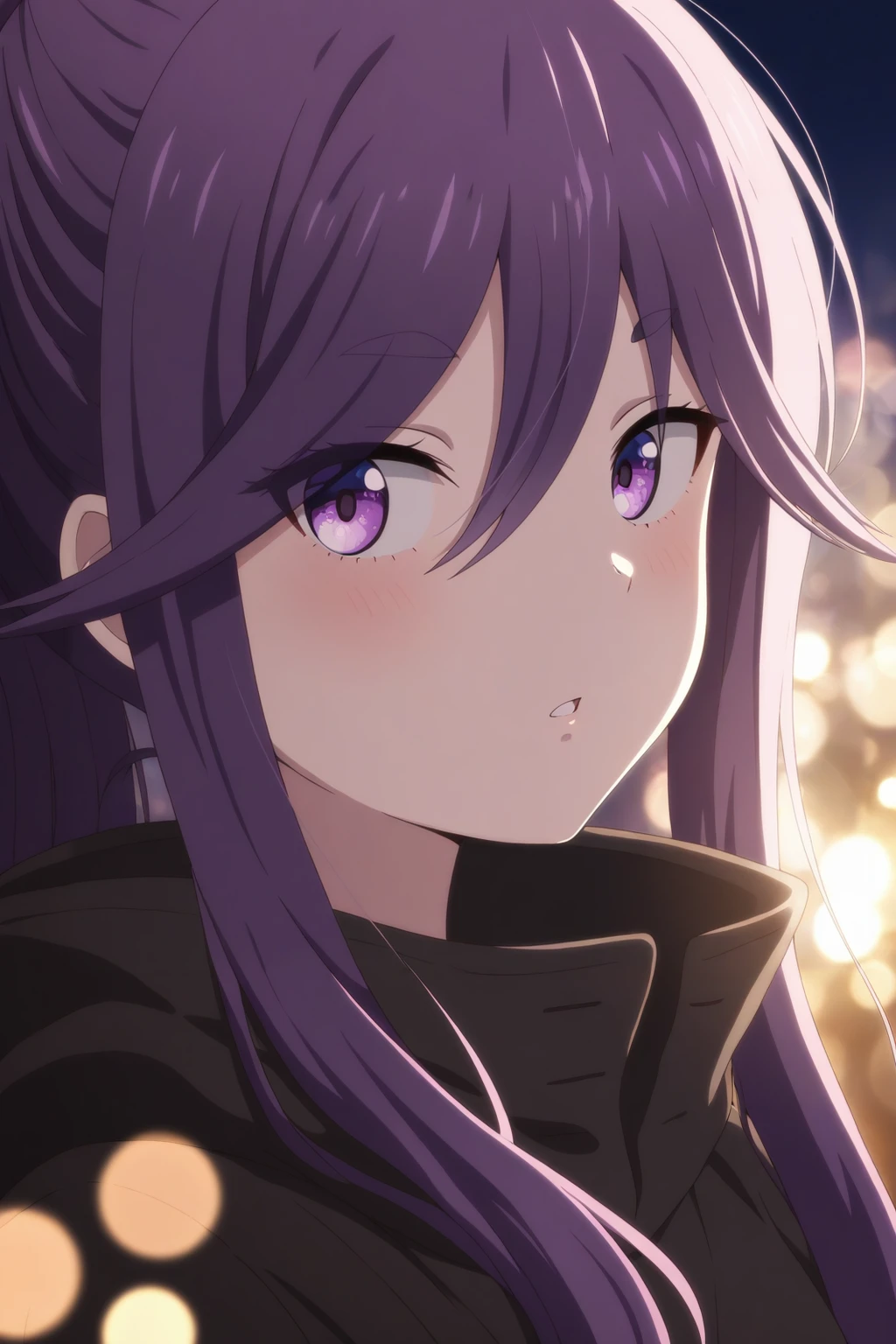 bokeh, luminescent background, masterpiece, best quality,
<lora:il_contrast_slider_d1 (ЦÐÐТ ÐÐРТÐÐÐÐ):-0.8>
<lora:Koyomi Hasunuma:0.8> koyomi_hasunuma, 1girl,
portrait, parted lips, beautiful, looking at viewer