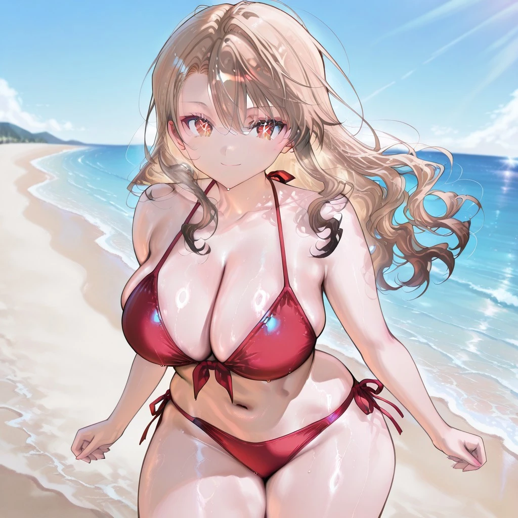 style-harinne_v0.2 v0.2