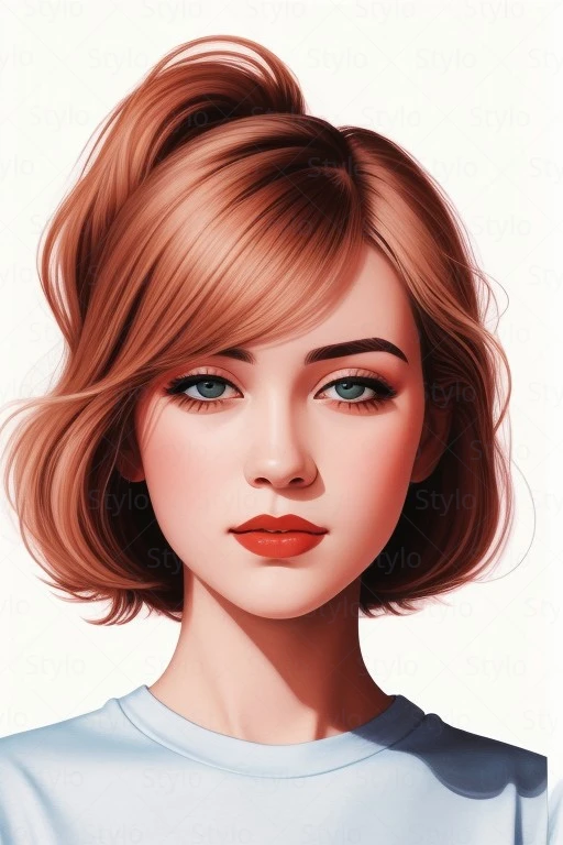 HDLartigue v1.0