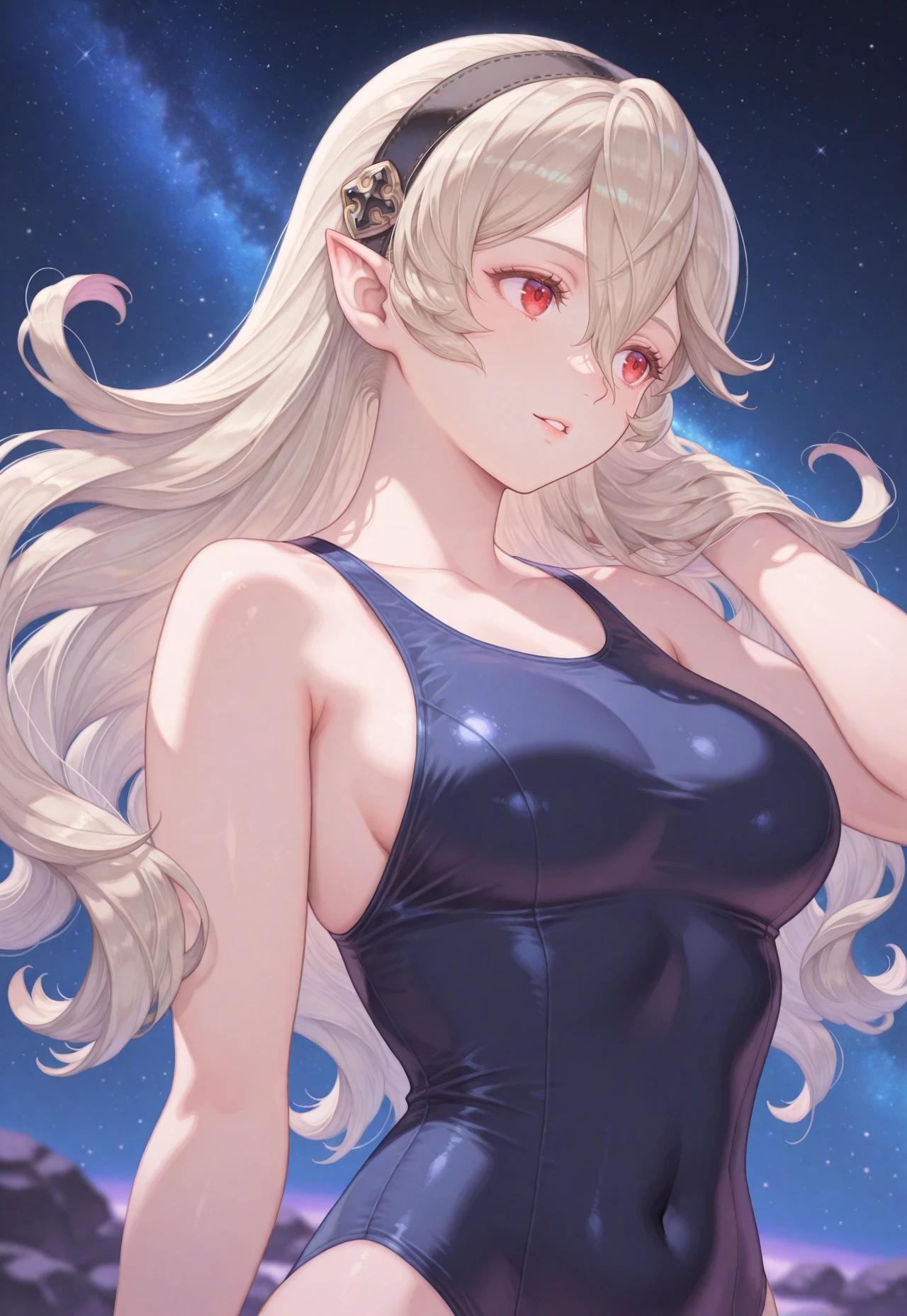 Preview 3
