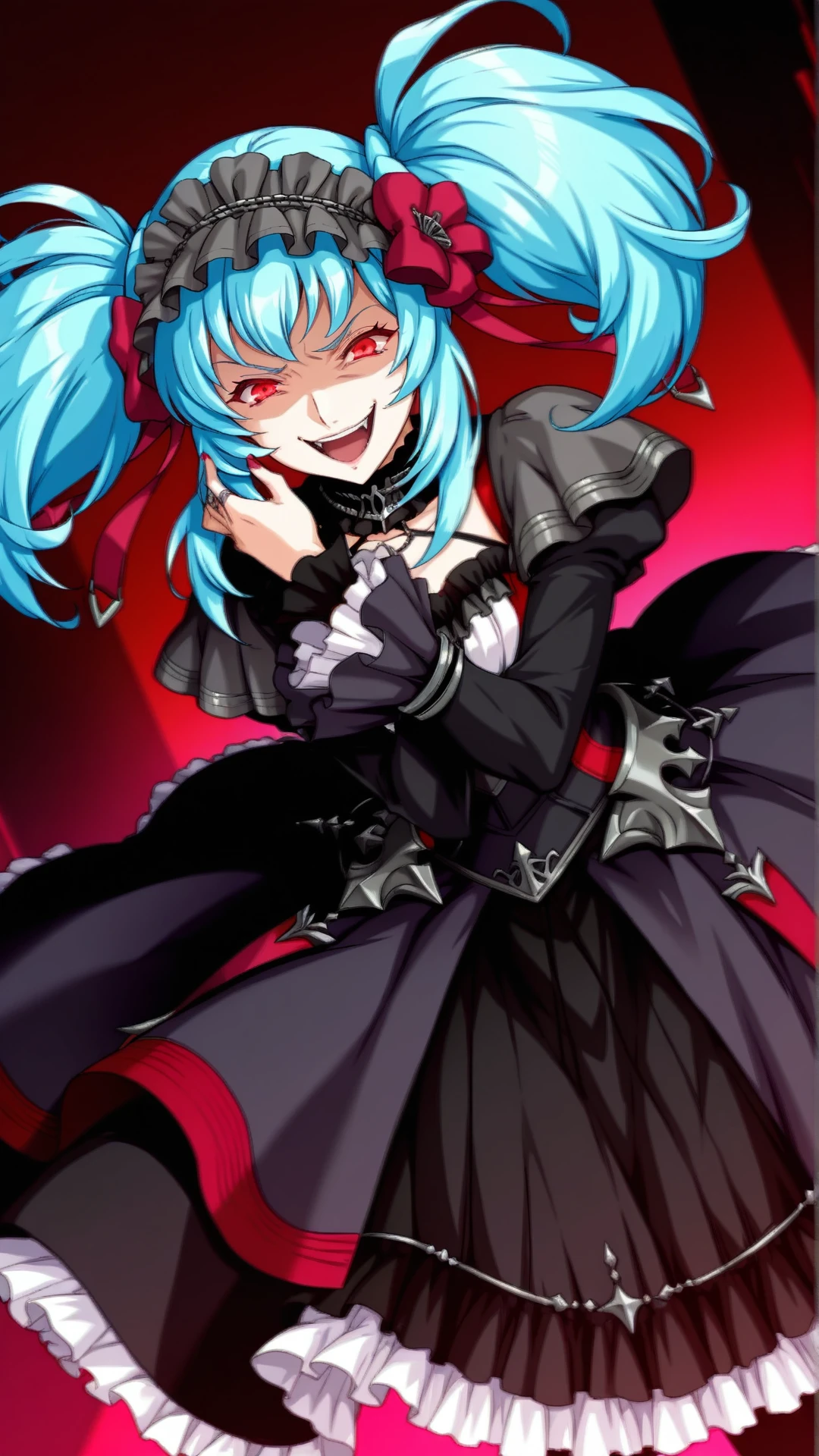 Preview 2