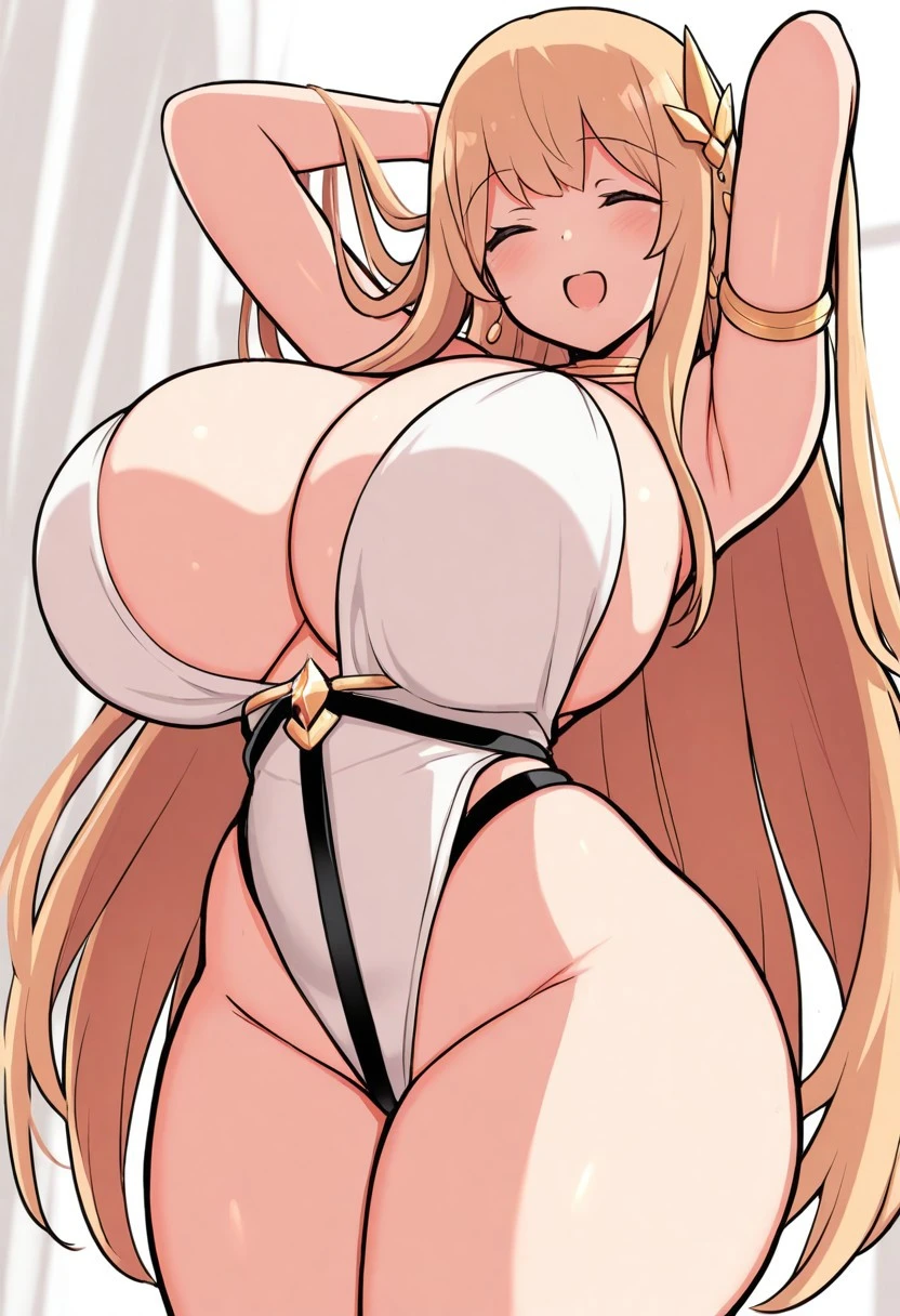 Preview 6