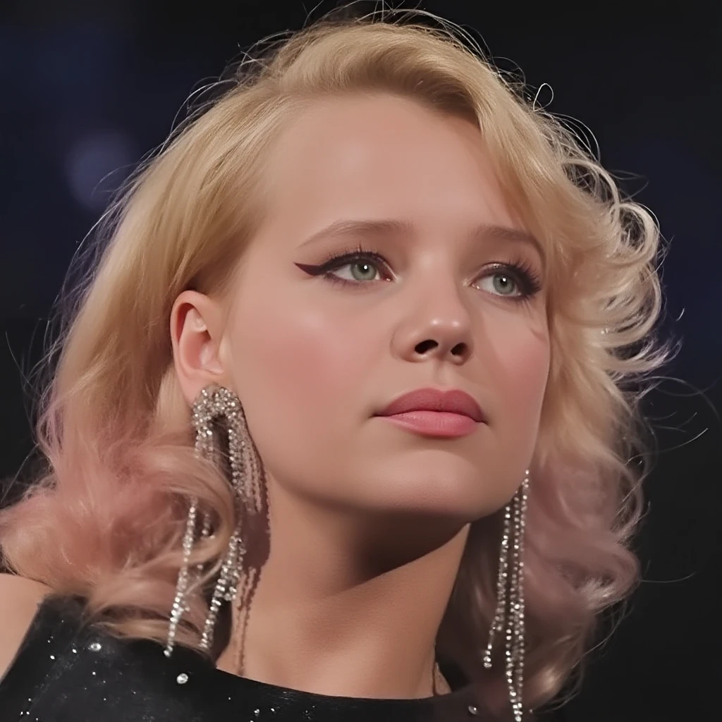 joannakulig 