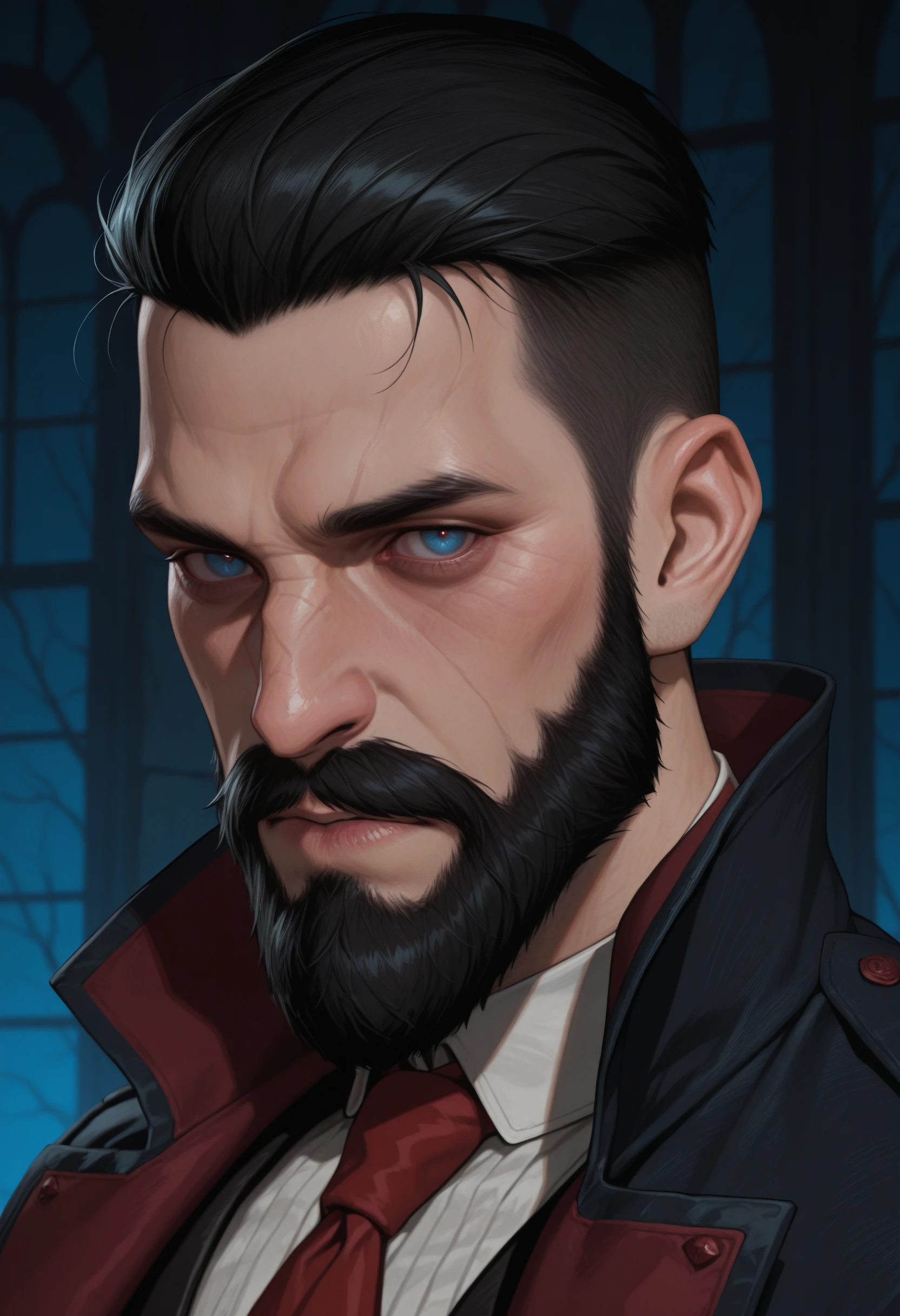 Preview 1