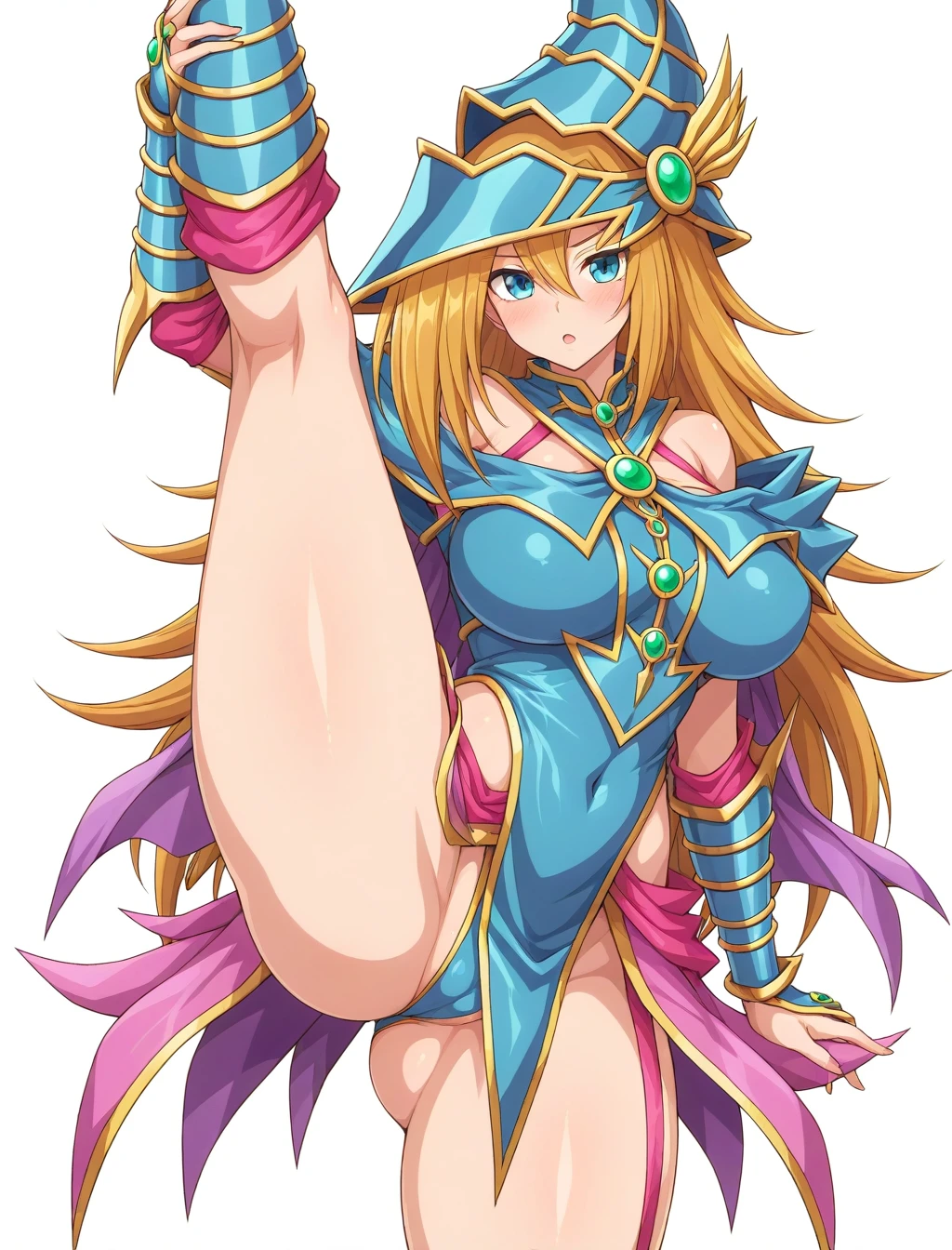 Preview 3