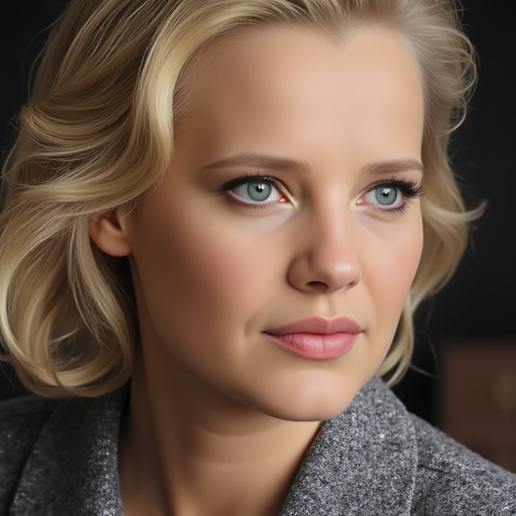 joannakulig 