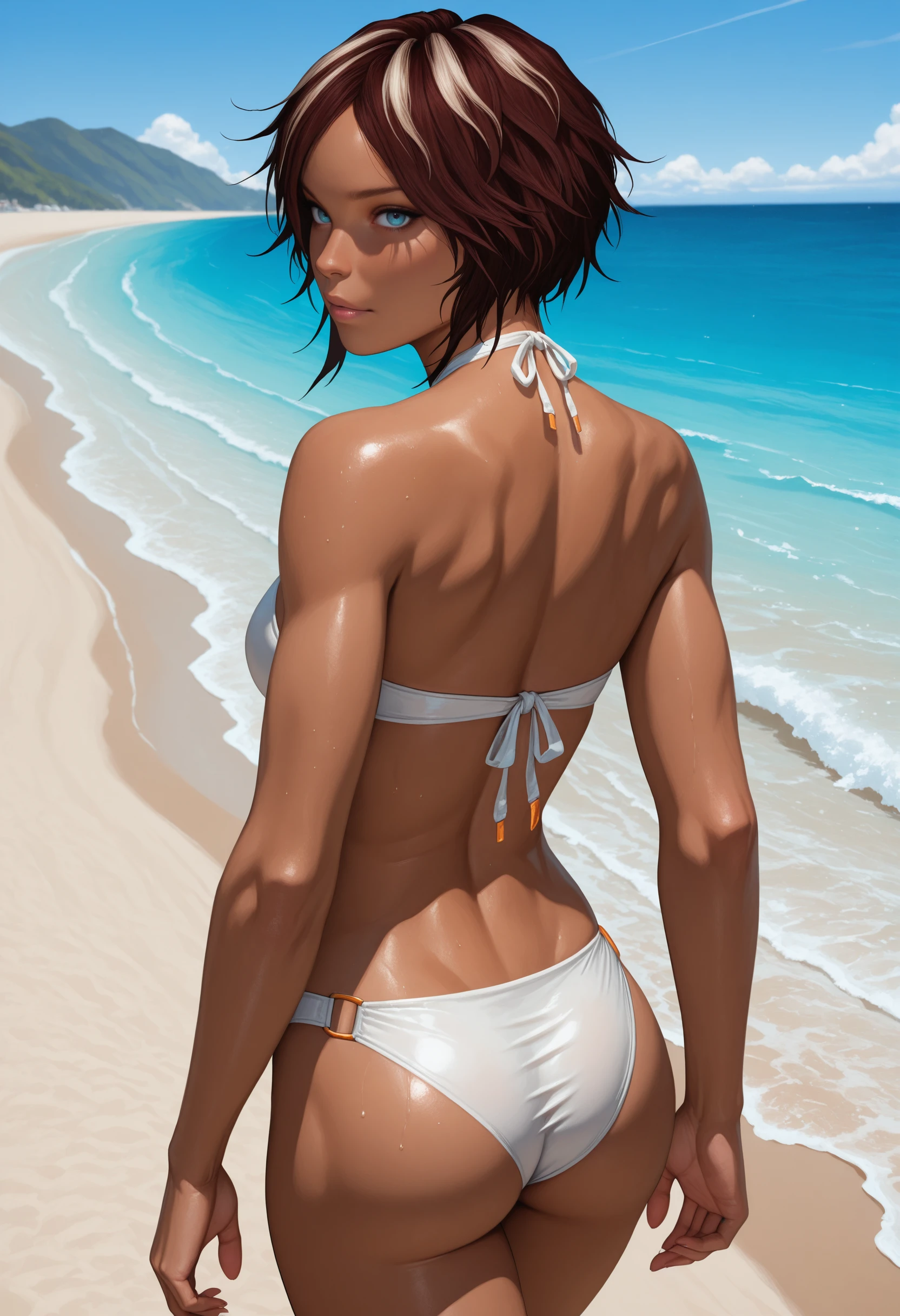Preview 6