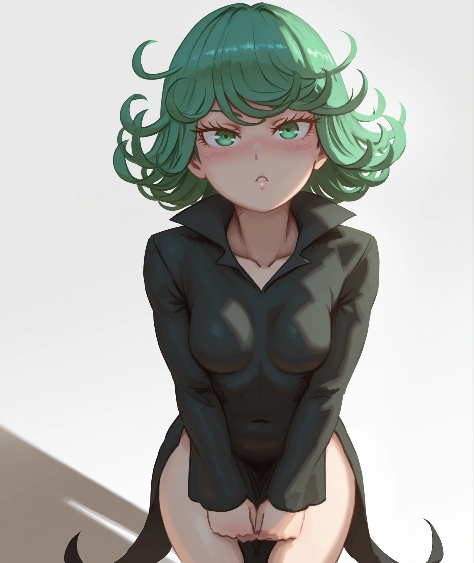 Preview 6
