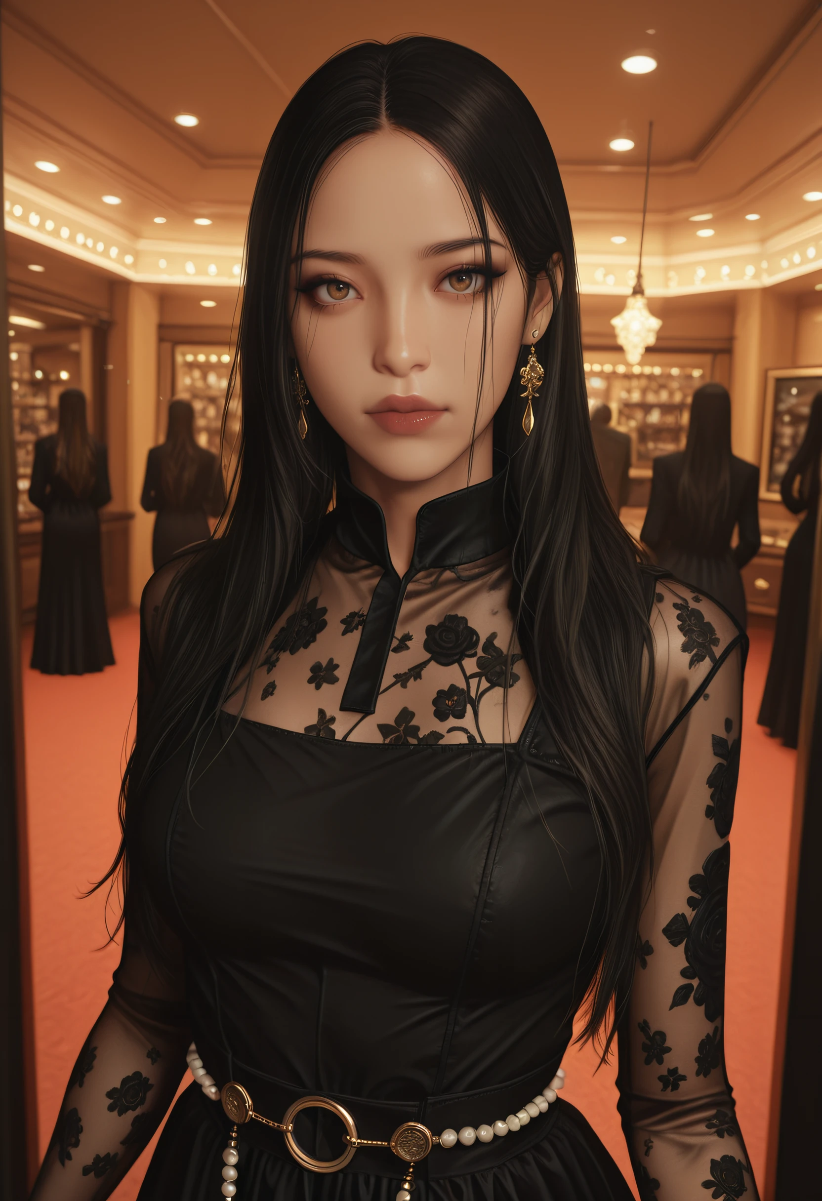 Preview 2