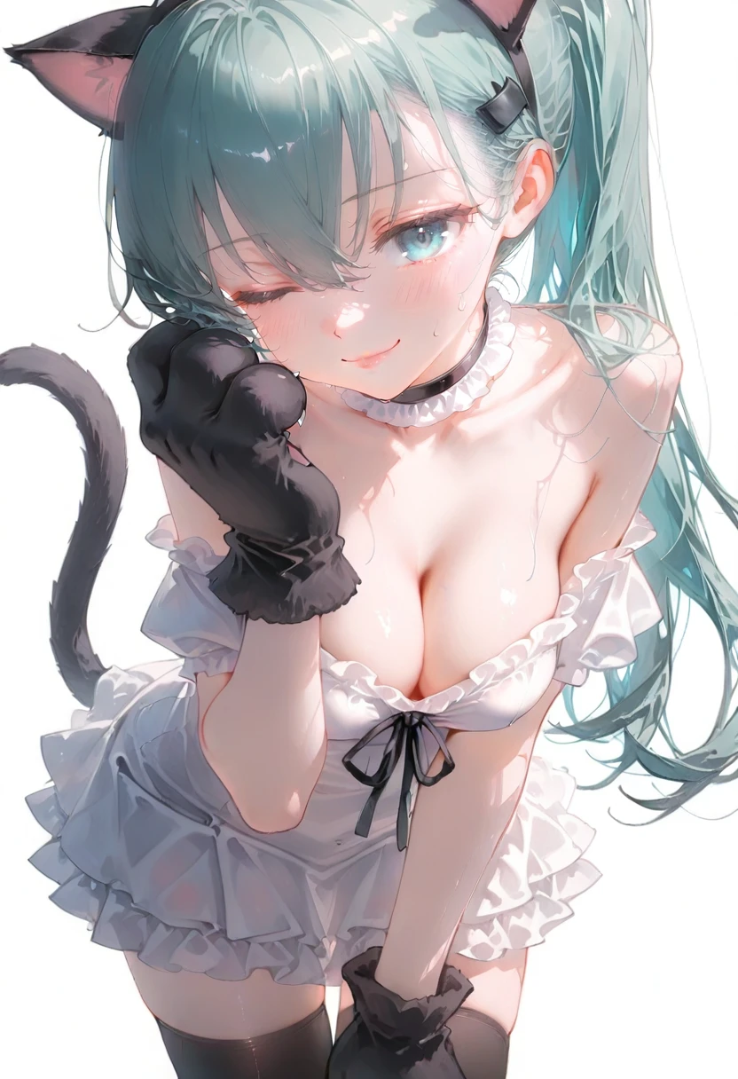 Preview 9