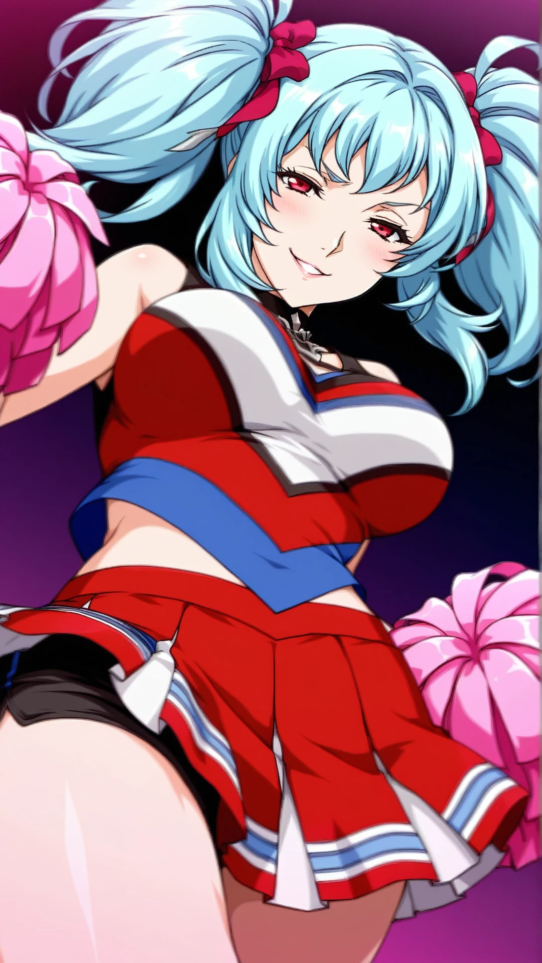Preview 4