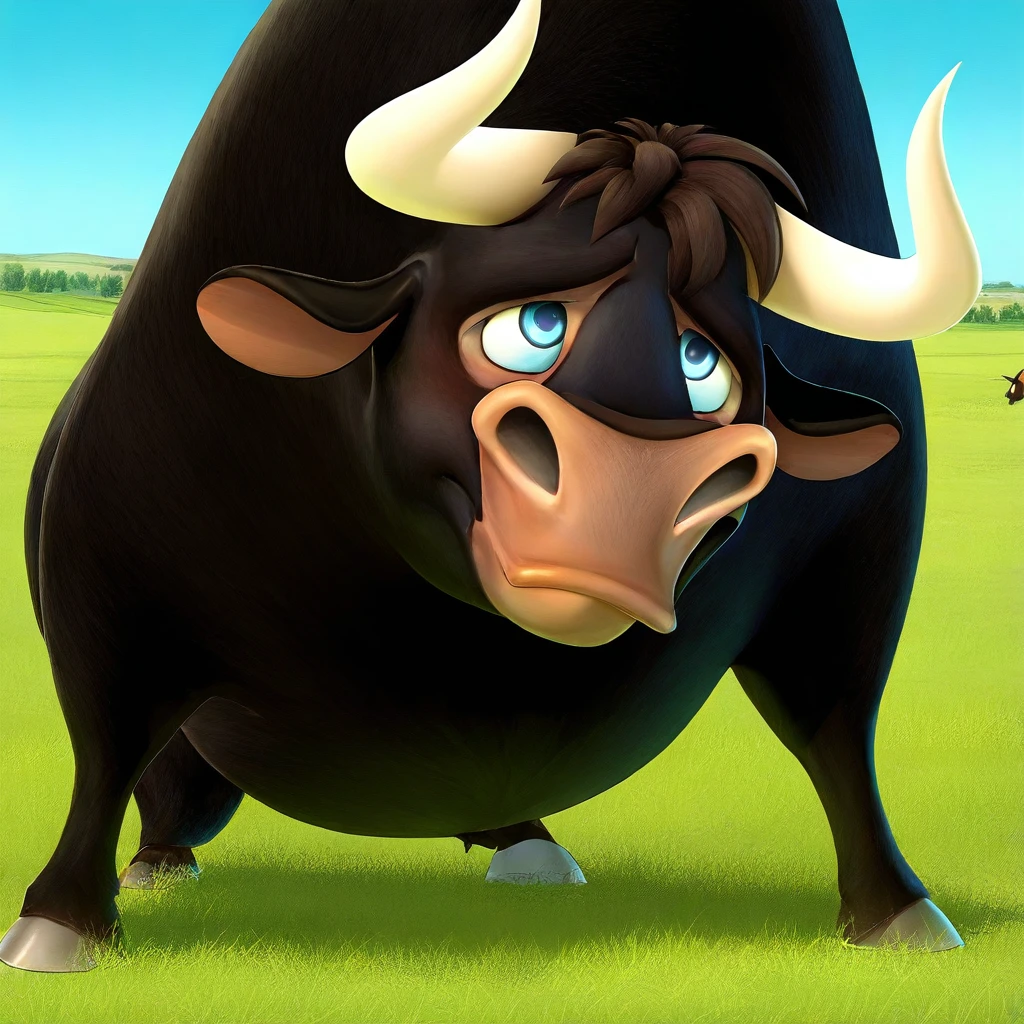 Ferdinand (Ferdinand) Illustrious V1