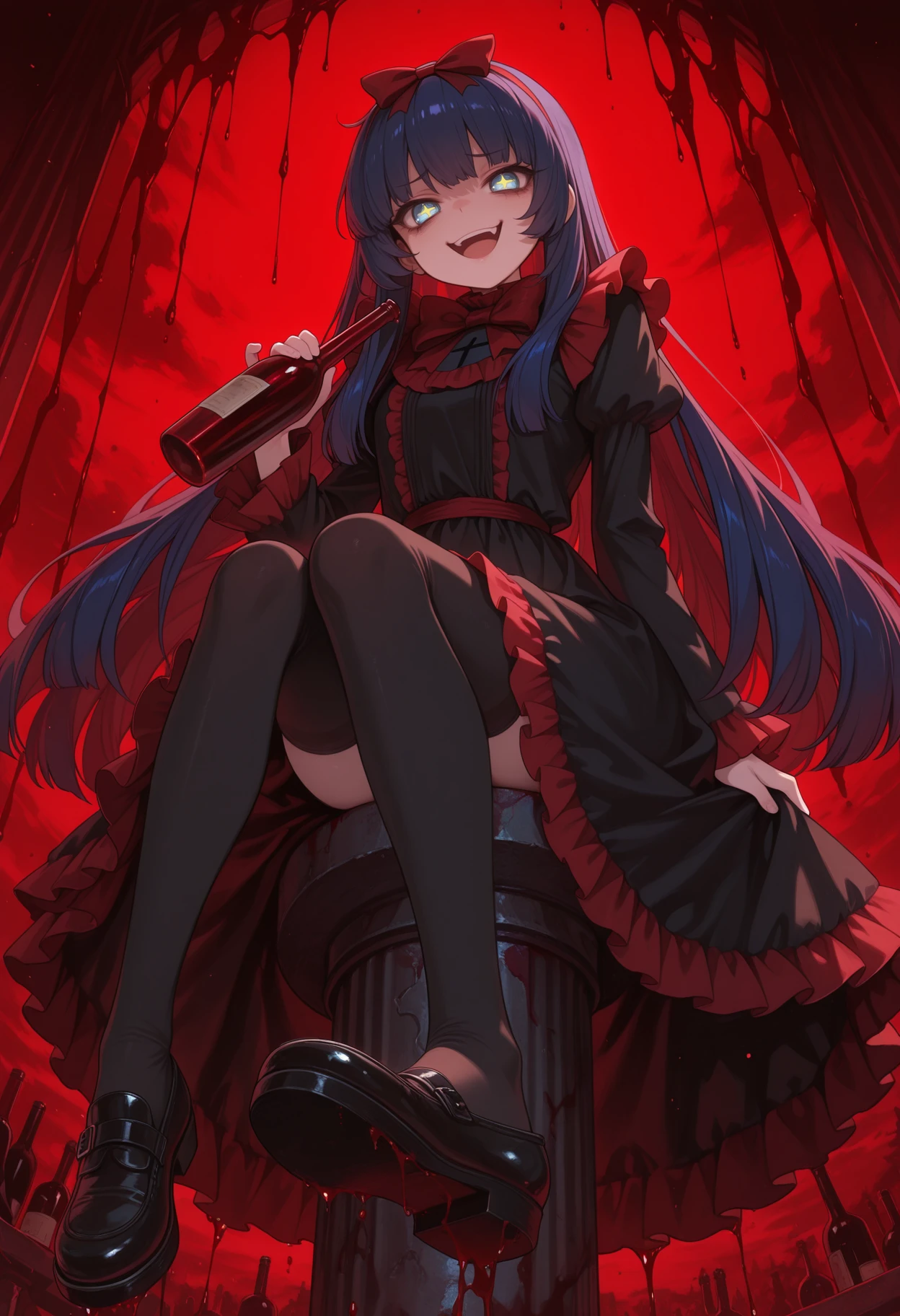 Preview 3