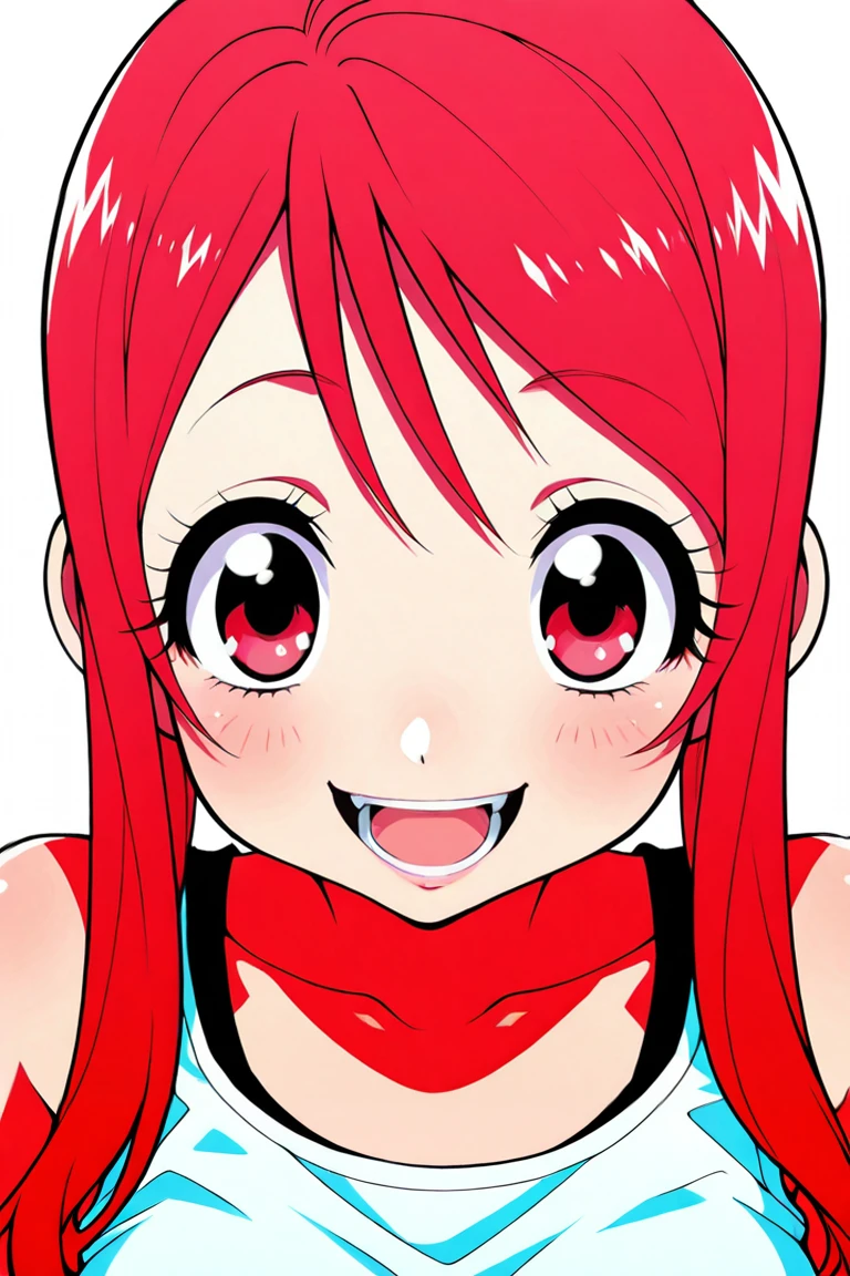 Kotobuki Tsukasa v1.0