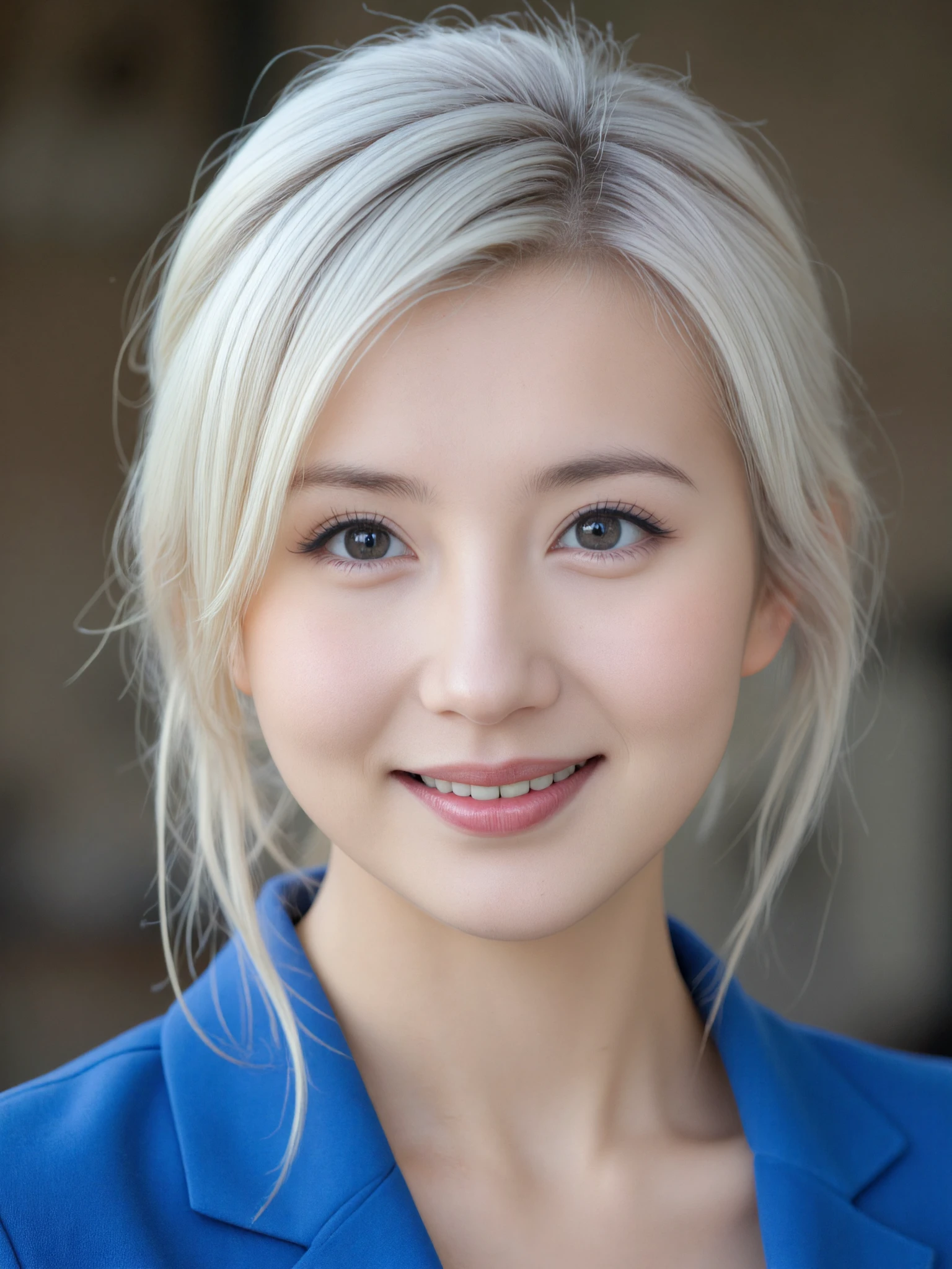 girlslikeflux_chhao ChenHao v1.0