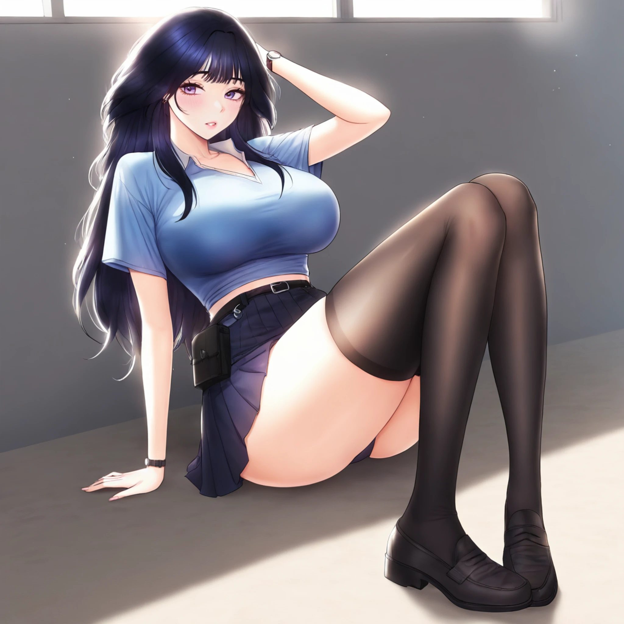 Preview 5