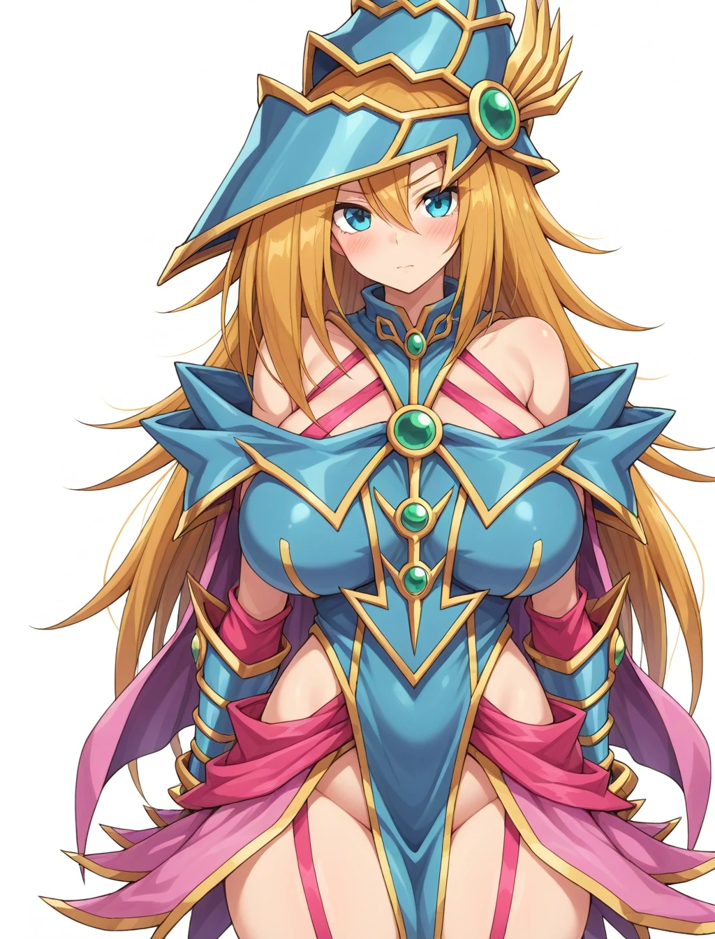 Preview 2