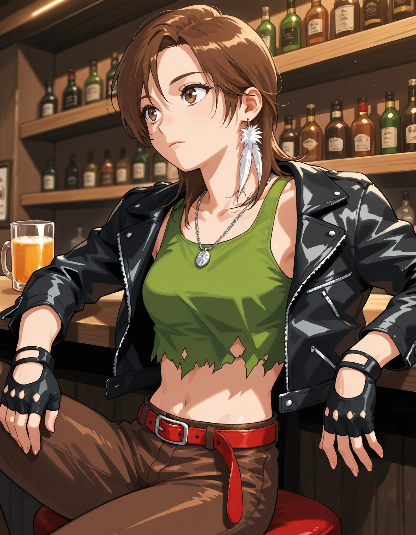 Preview 3