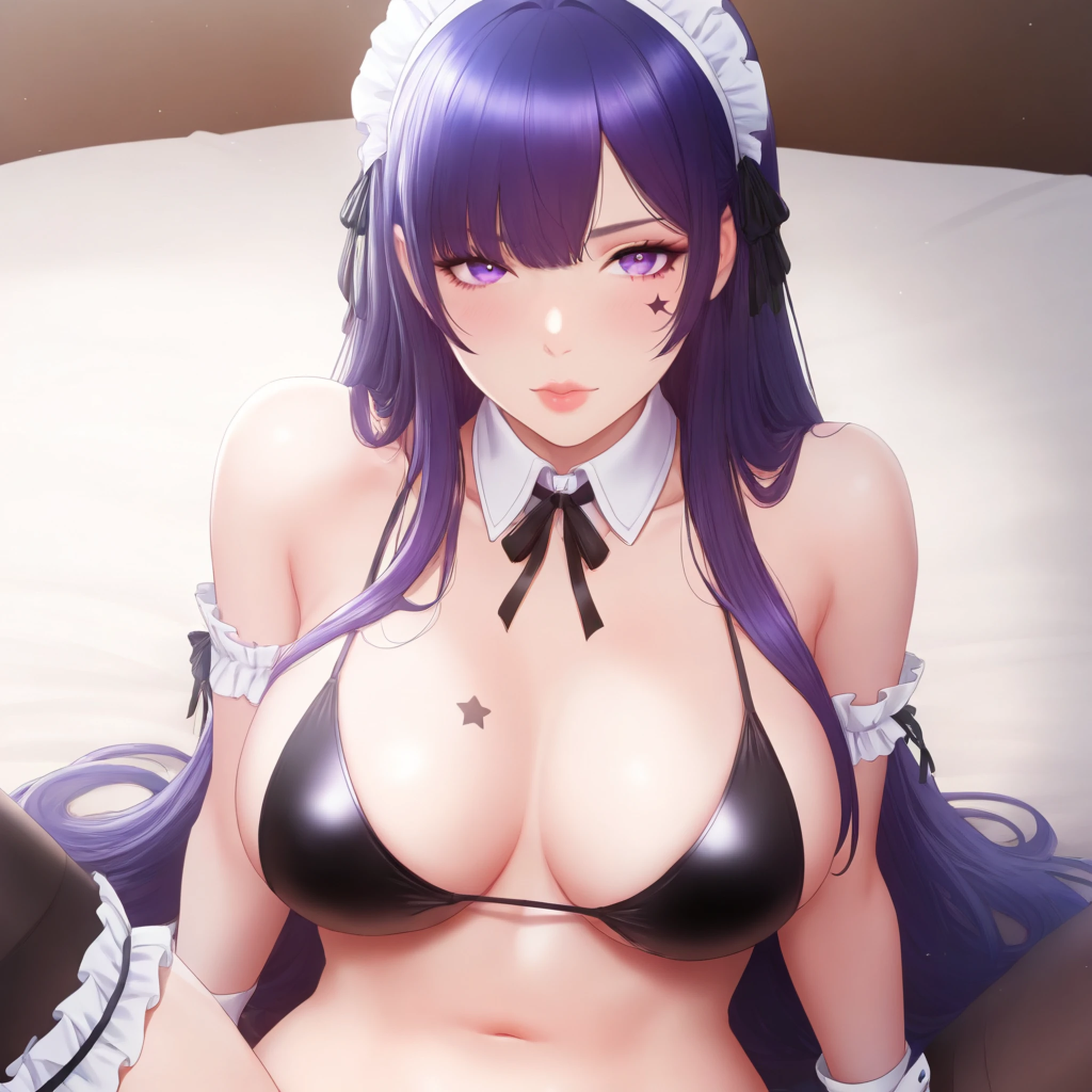 Preview 6