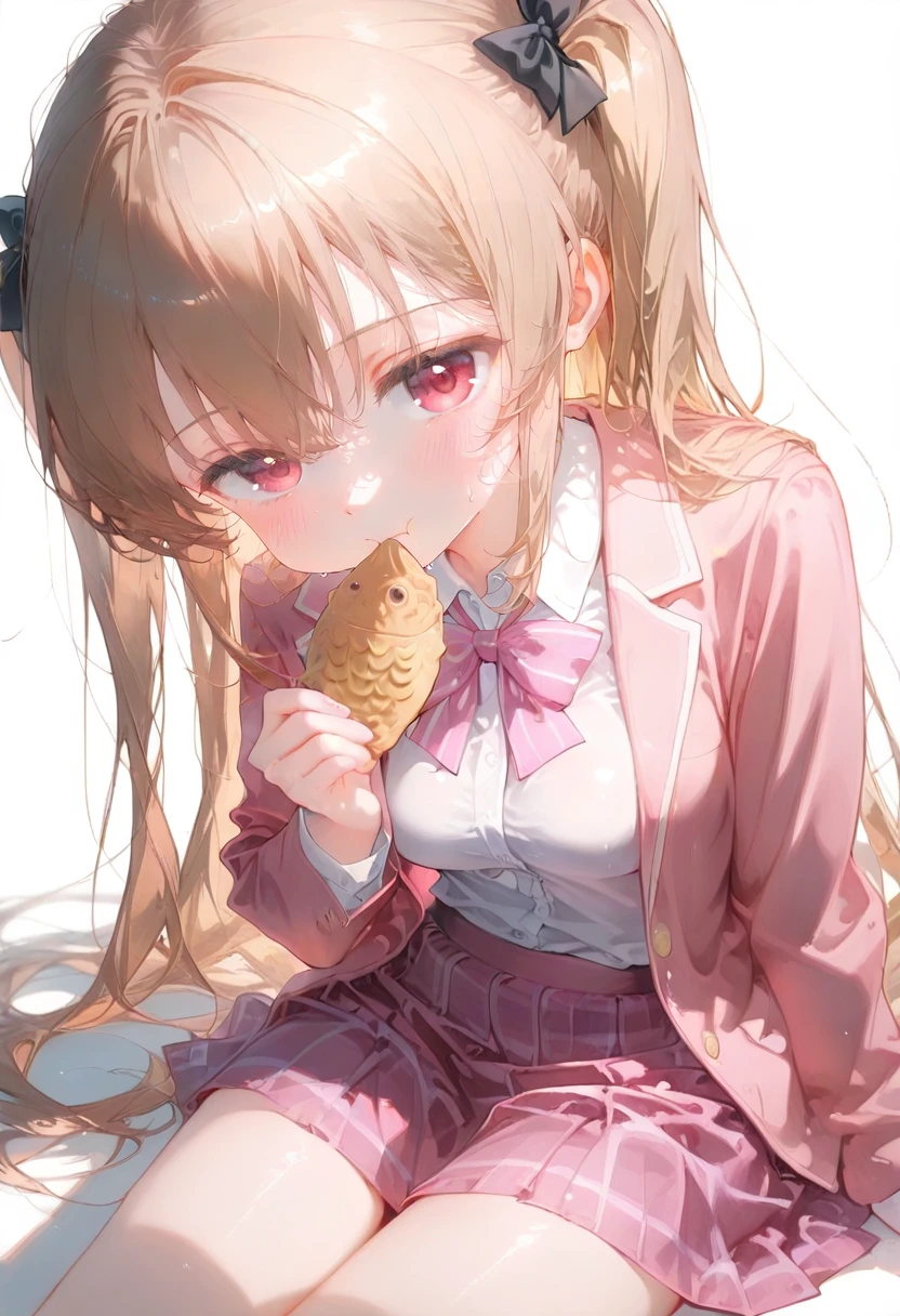 Preview 7