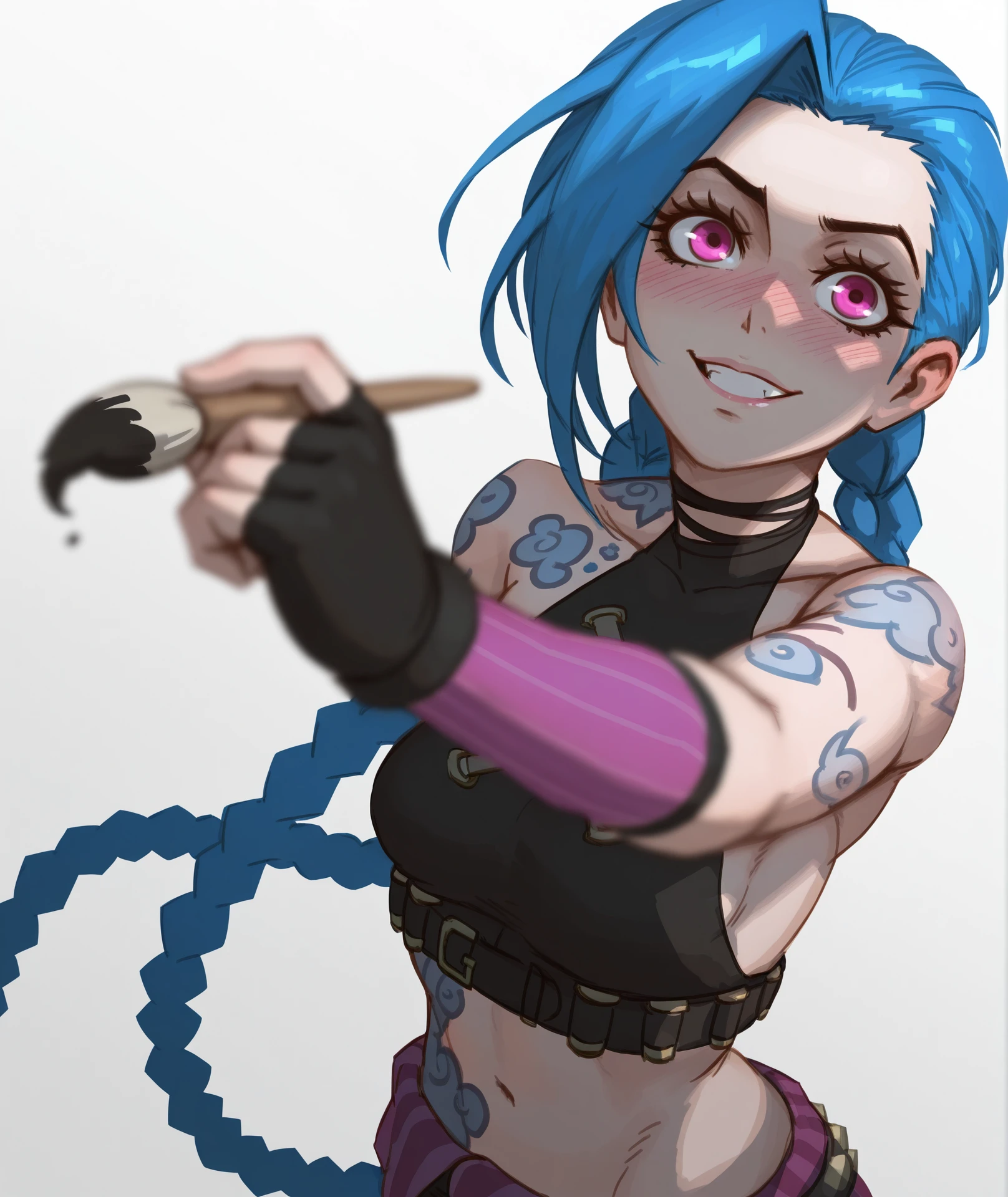 Preview 1