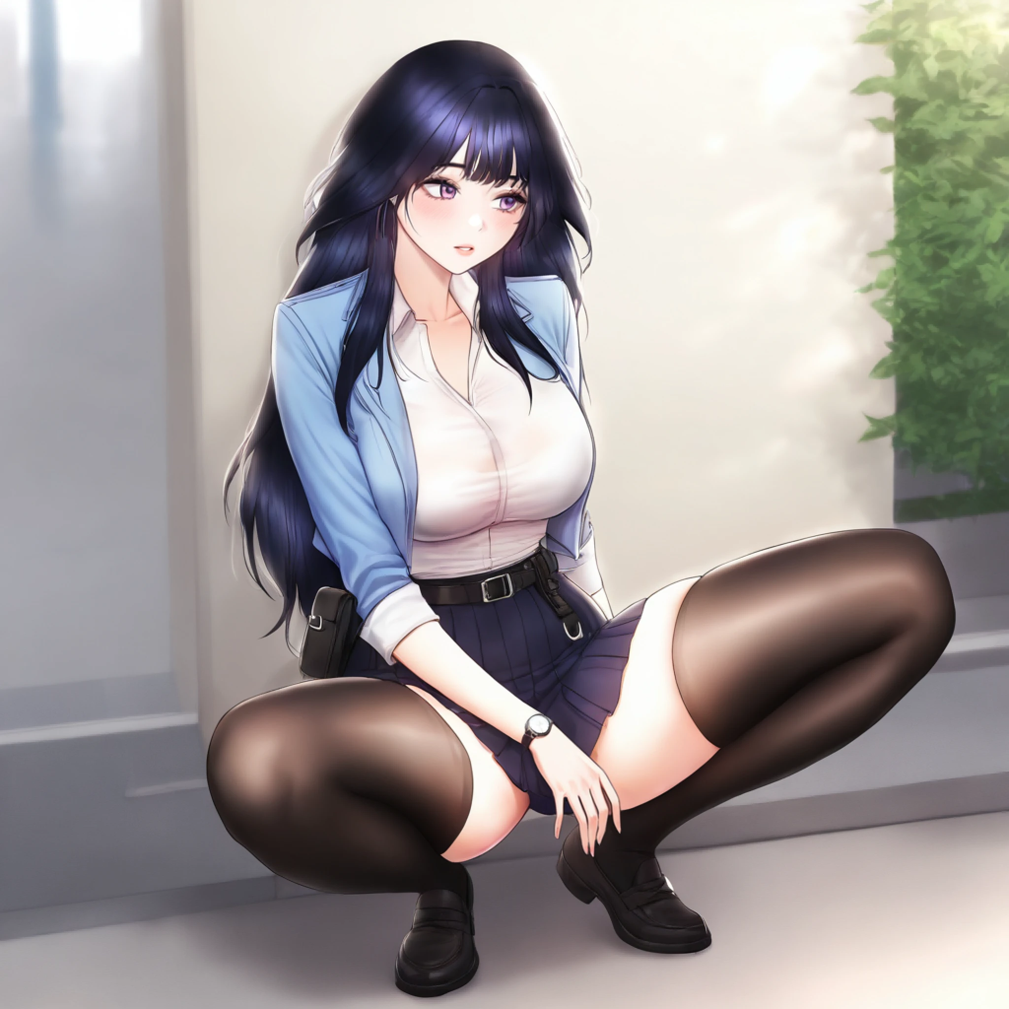 Preview 4