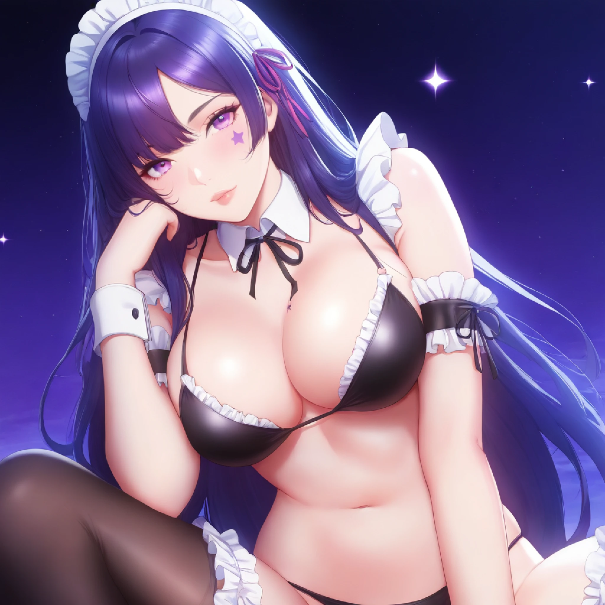Preview 5