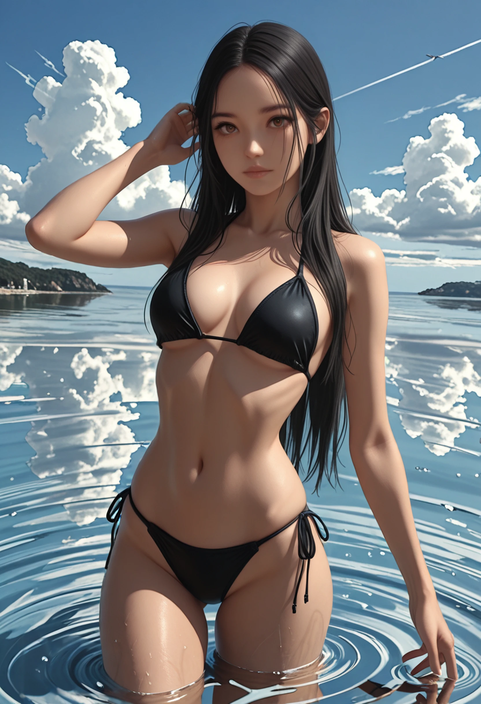 Preview 5