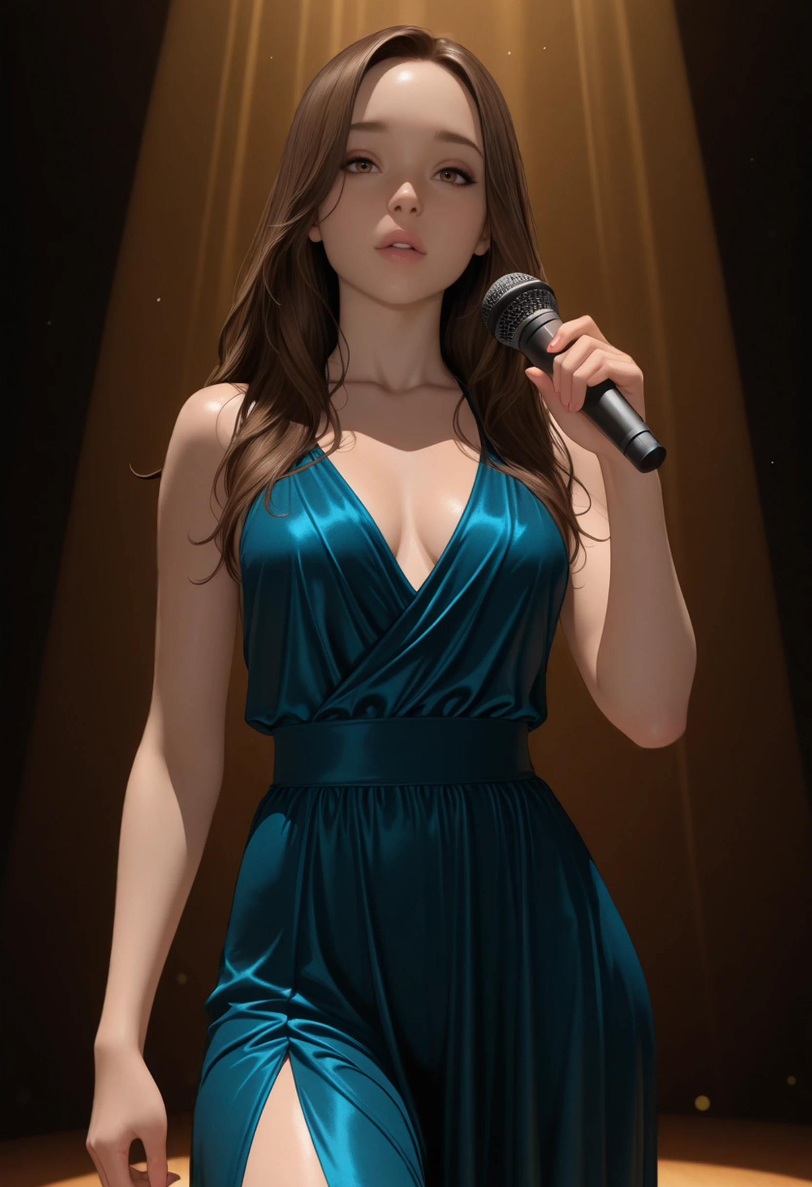 Preview 5