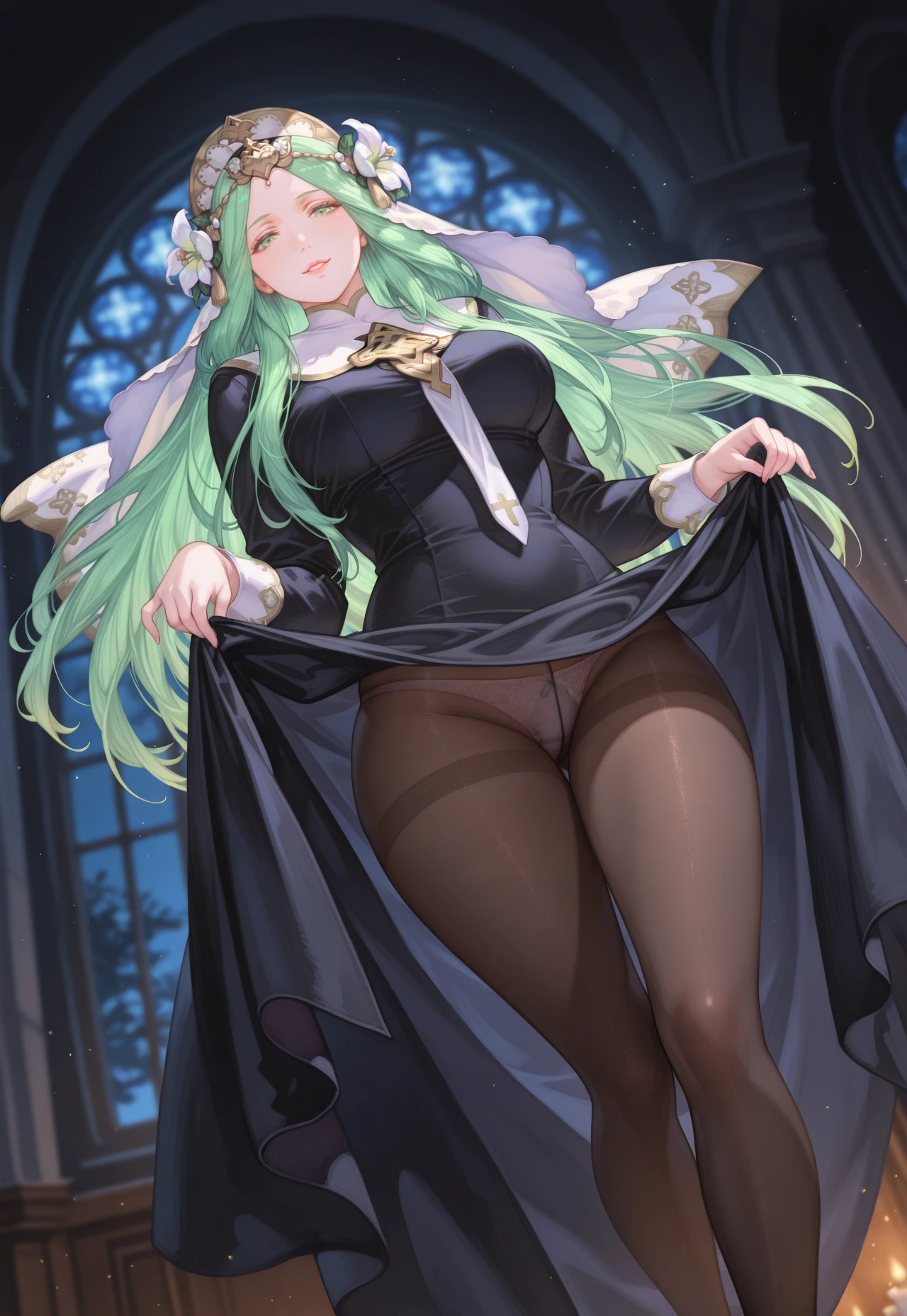 Preview 4