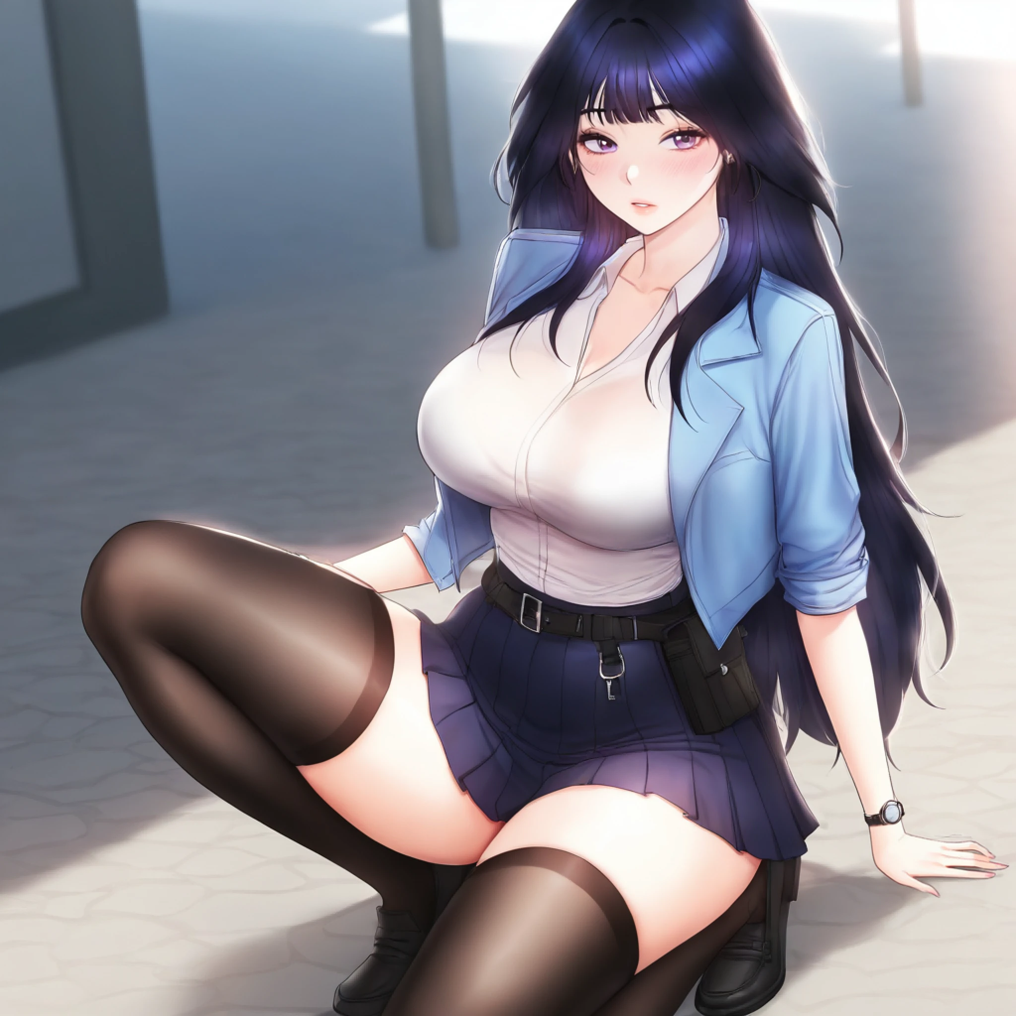 Preview 6