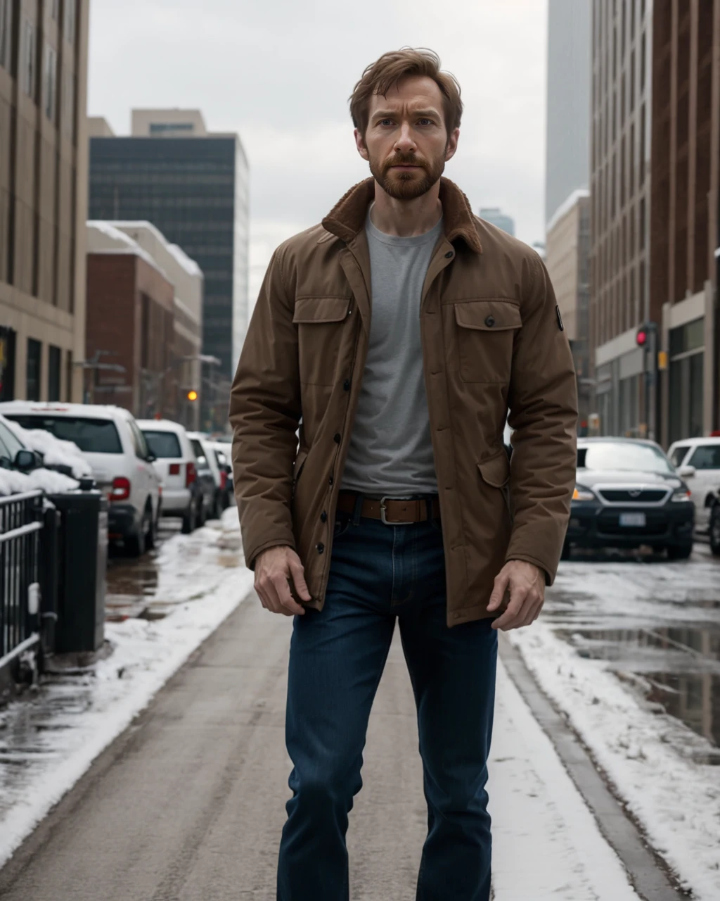 Preview 6