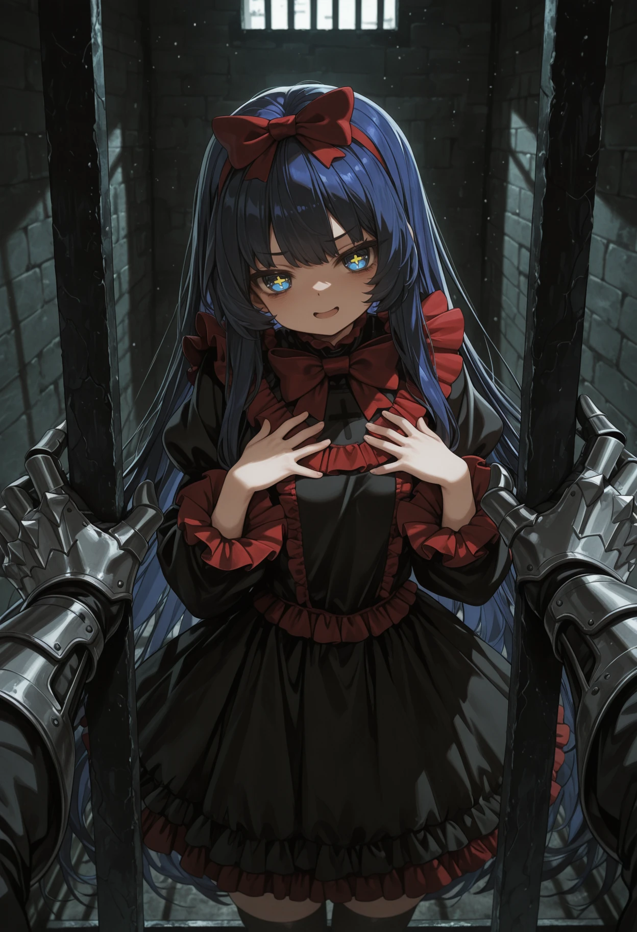 Preview 5