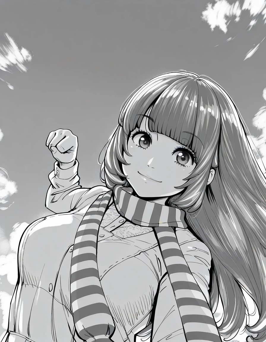 Preview 6