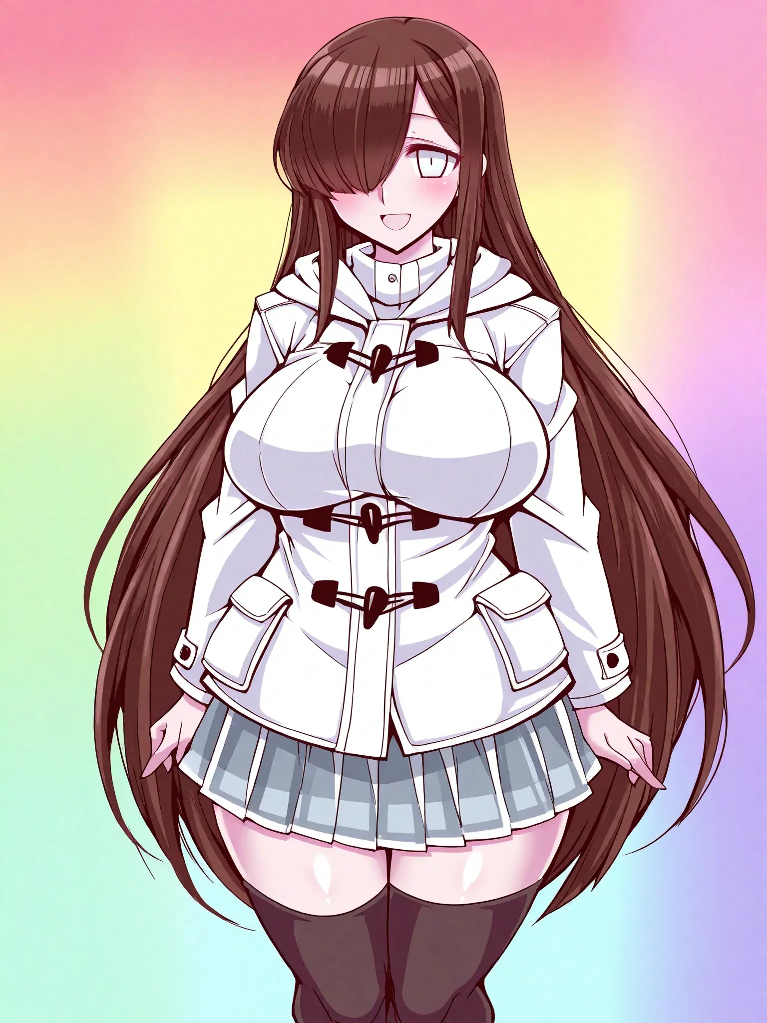 [Sako (bbsacon Yomothuhirasaka)] Artist Style Illustrious v1.0
