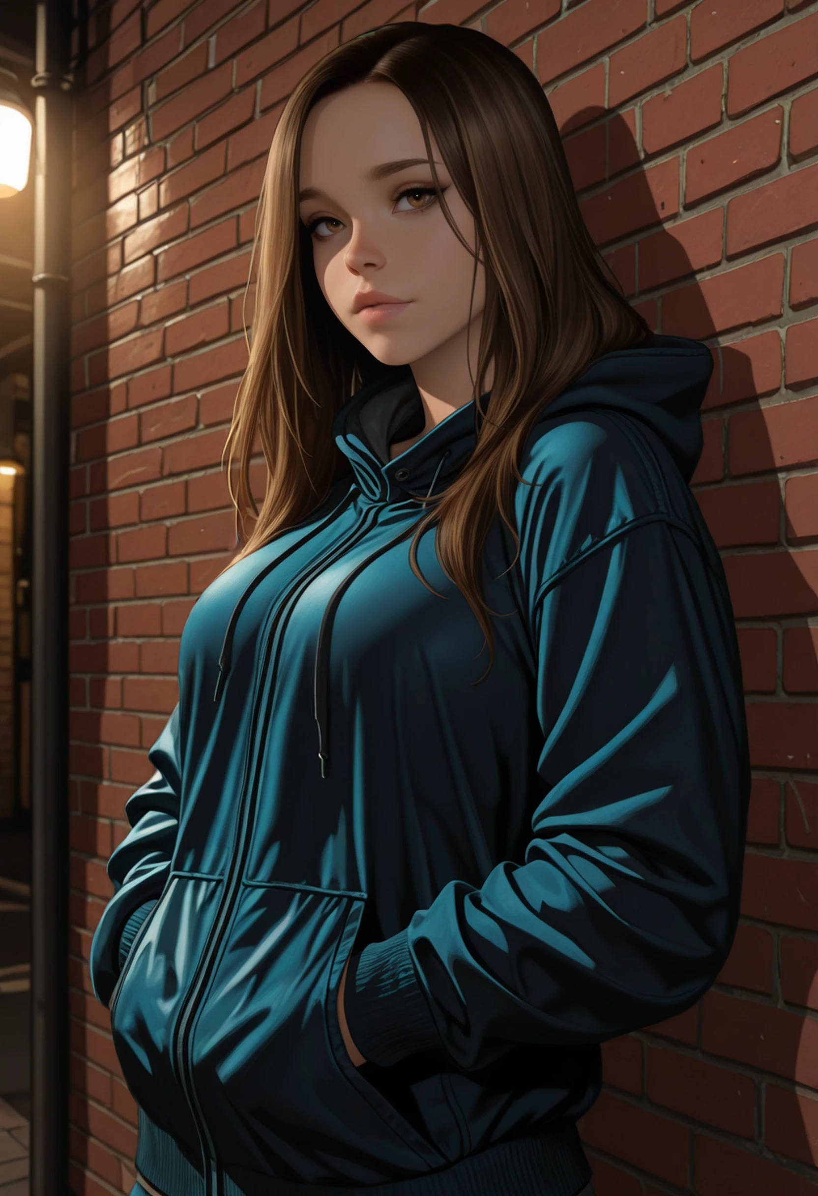 Preview 3