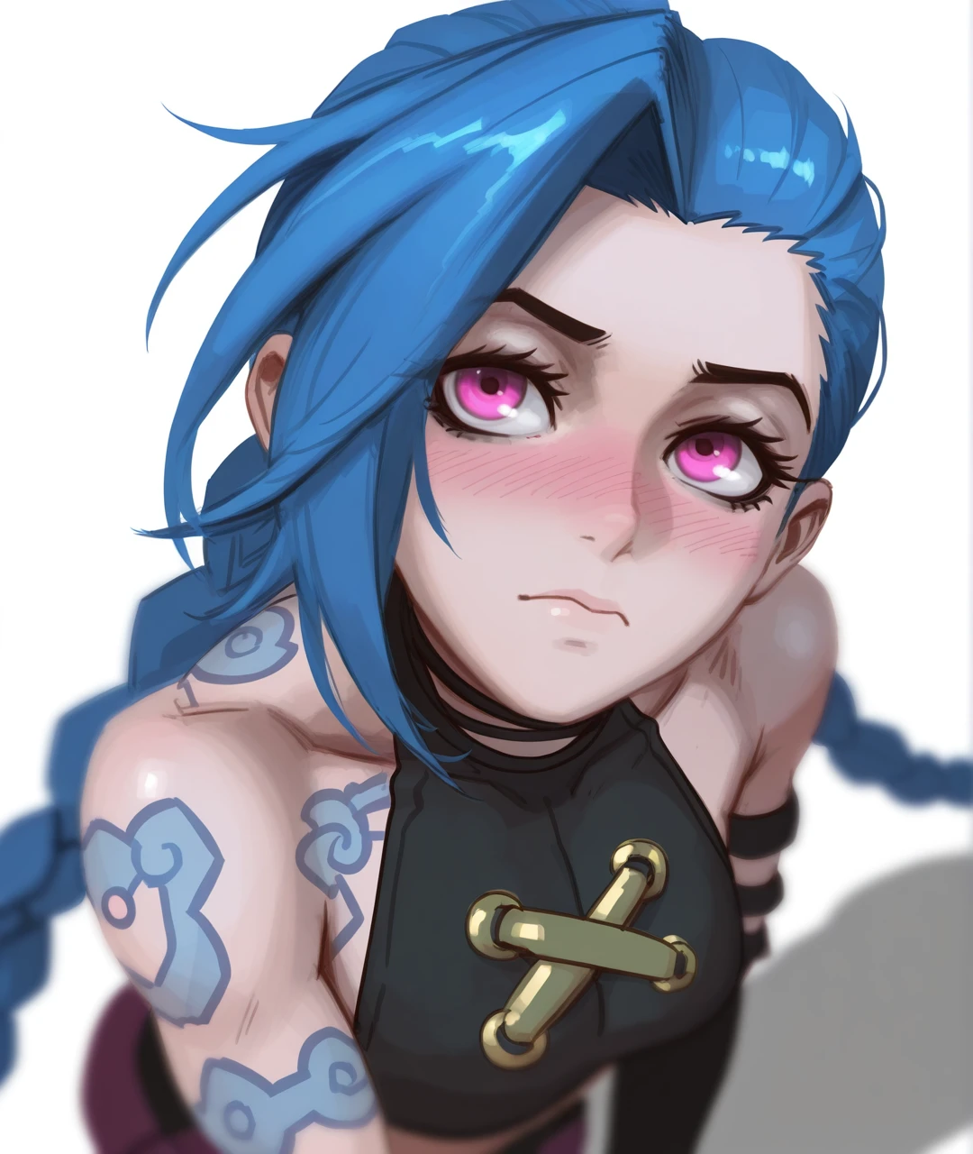 Preview 3