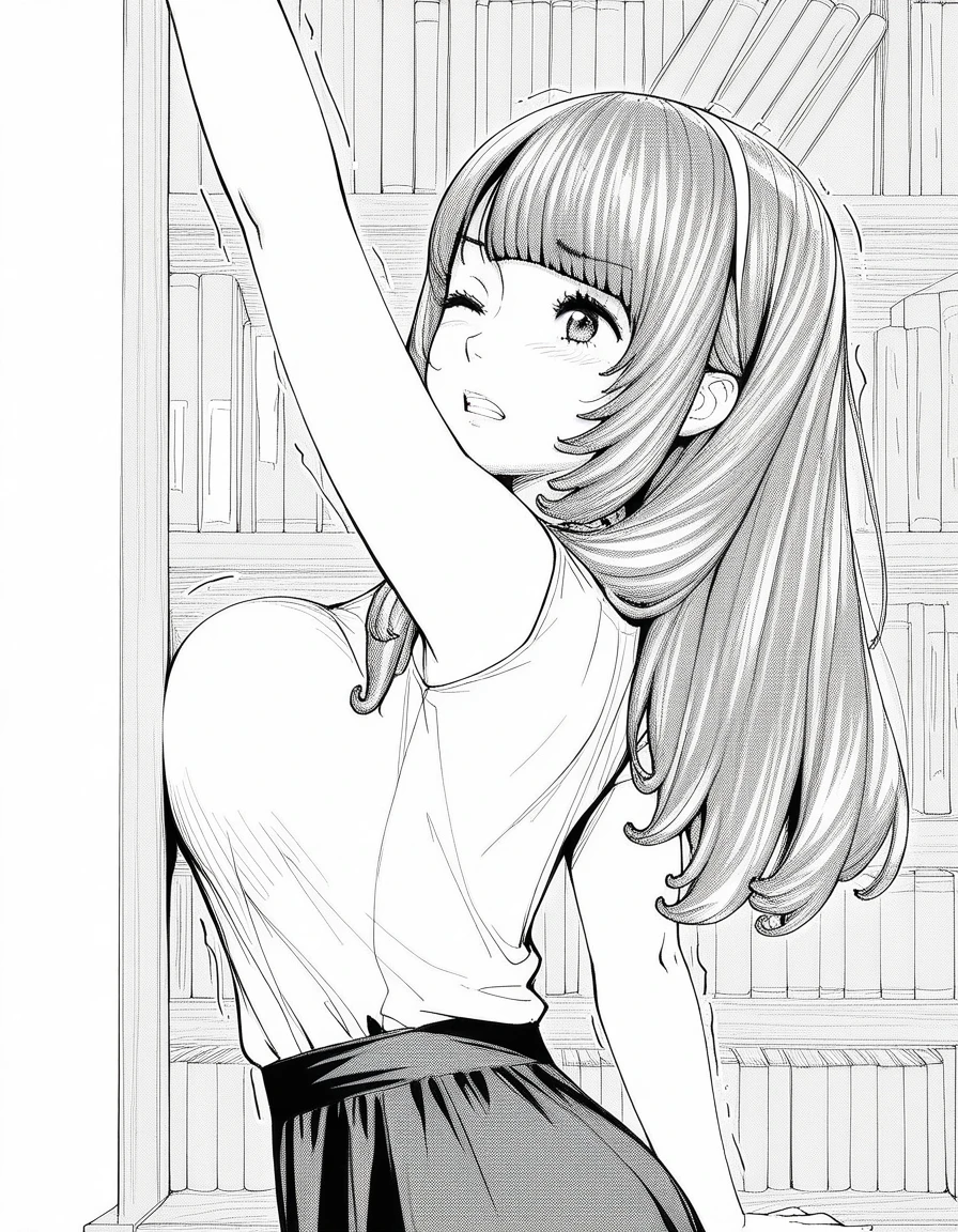 Preview 7