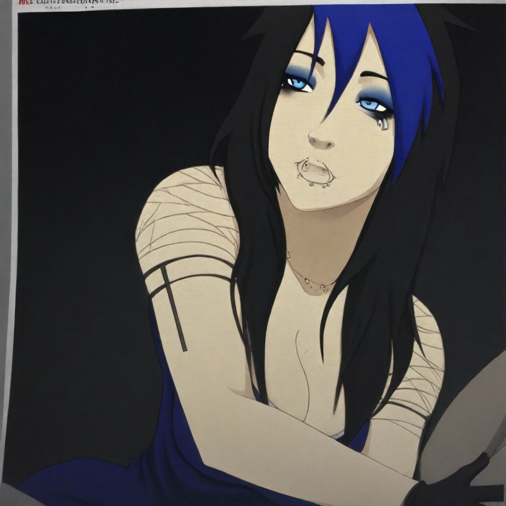 ayame mei mashiba ayame mei mashiba