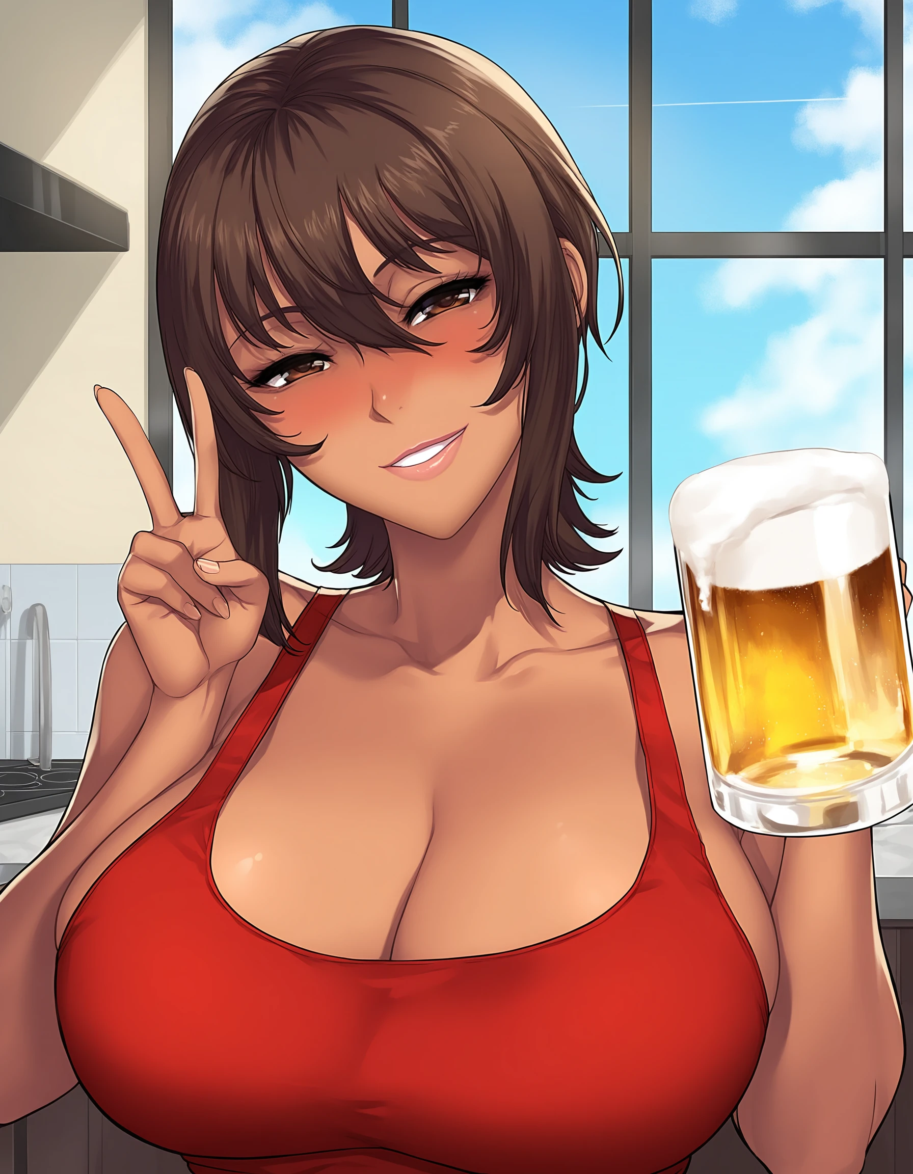 Preview 6
