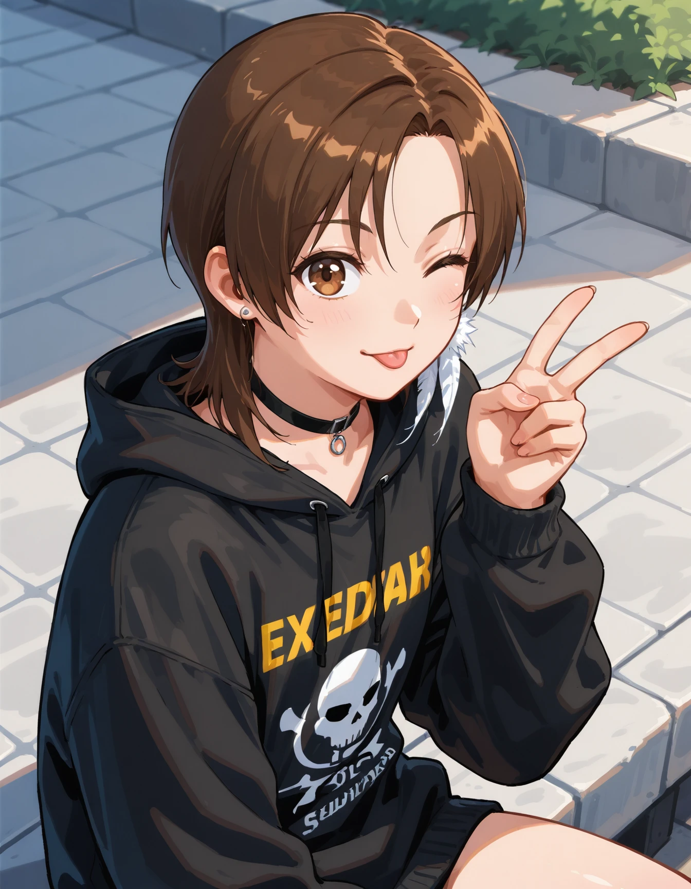 Preview 4