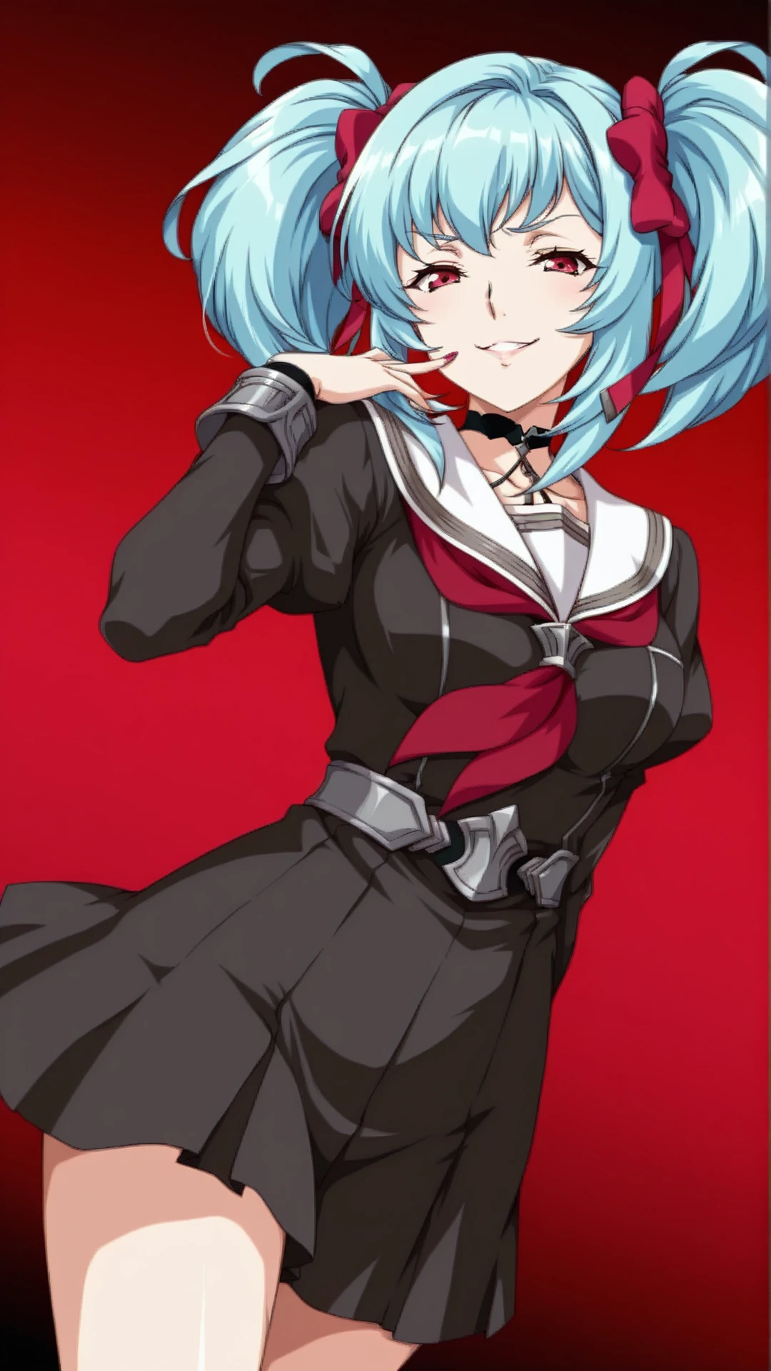 Preview 3