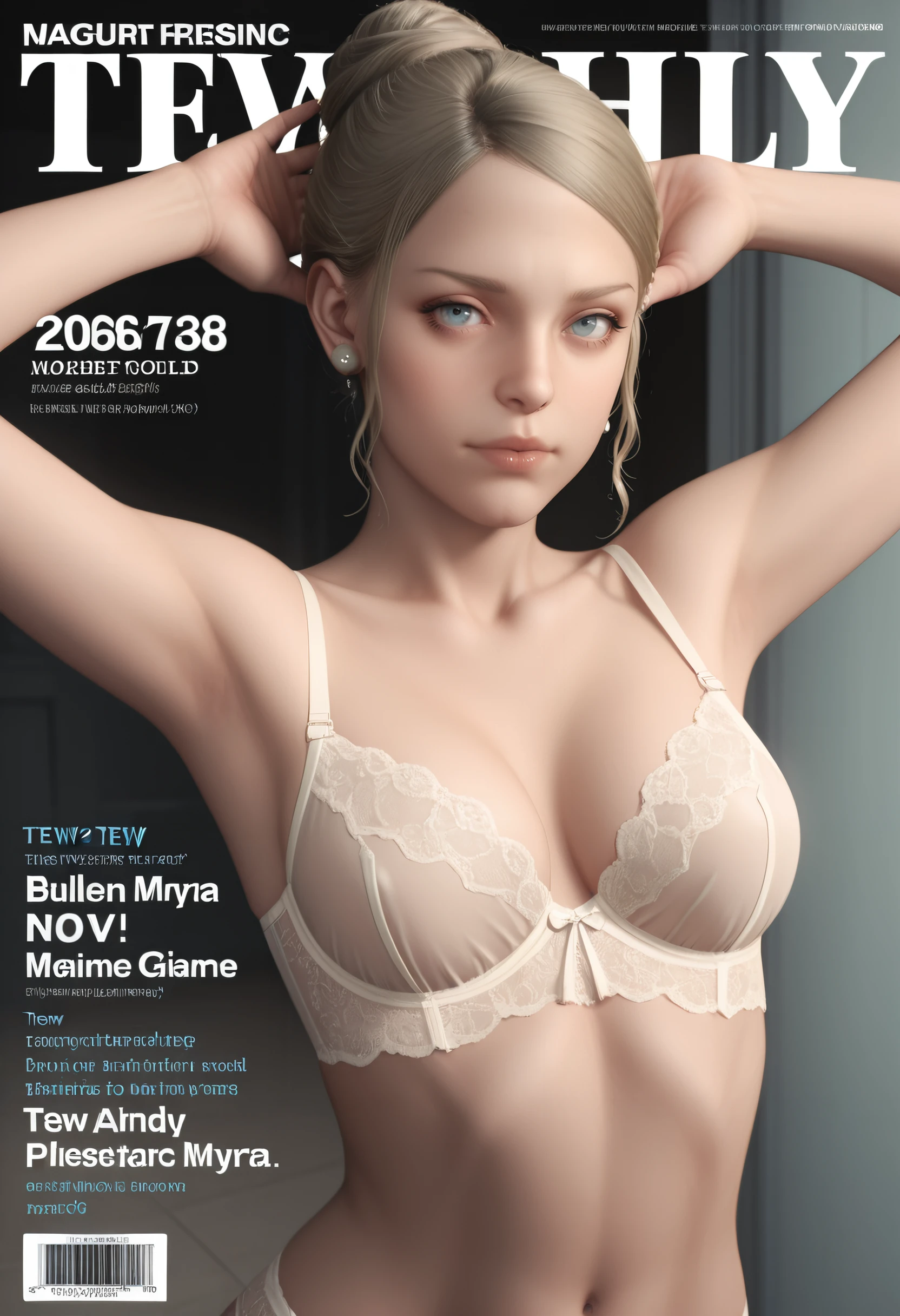 Preview 7