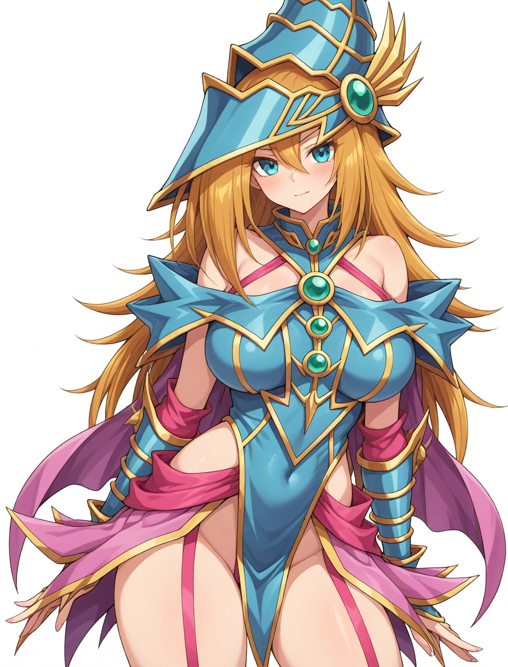 Preview 4