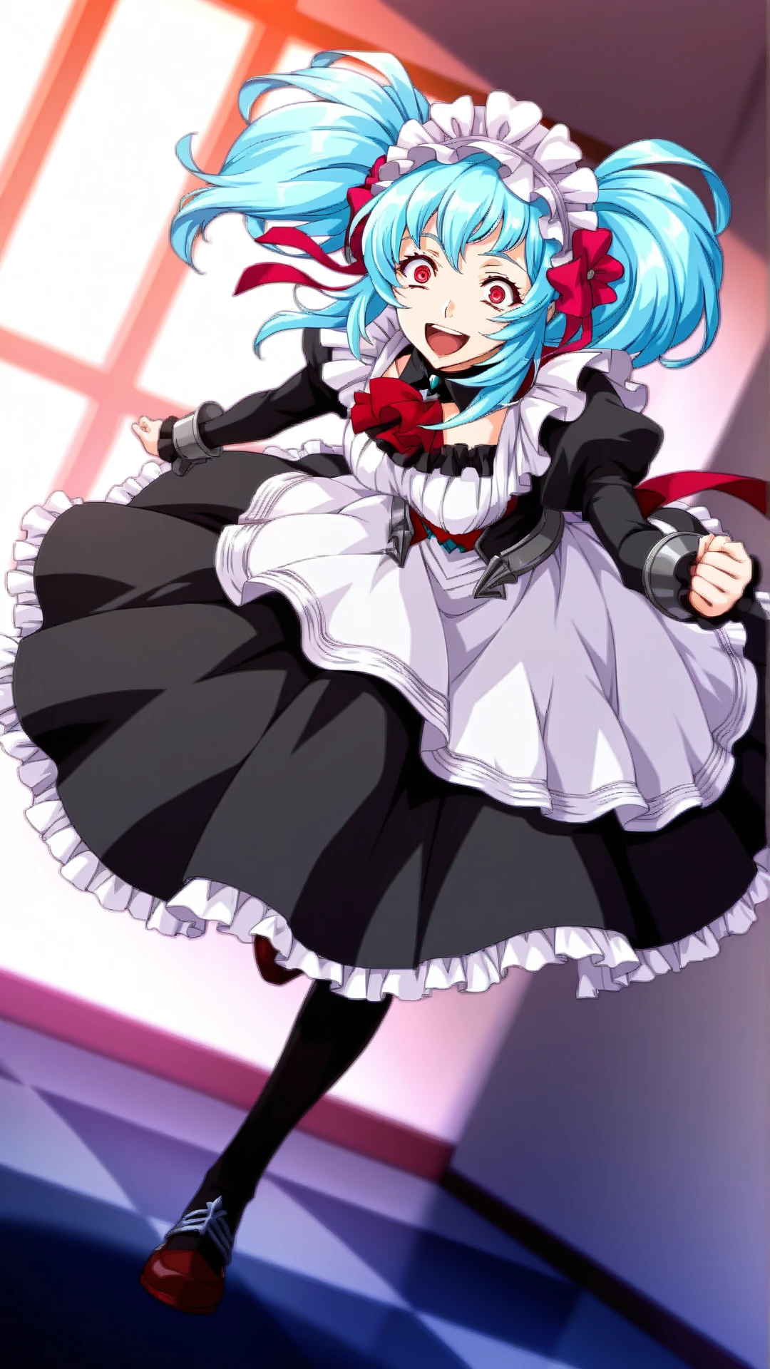 Preview 6