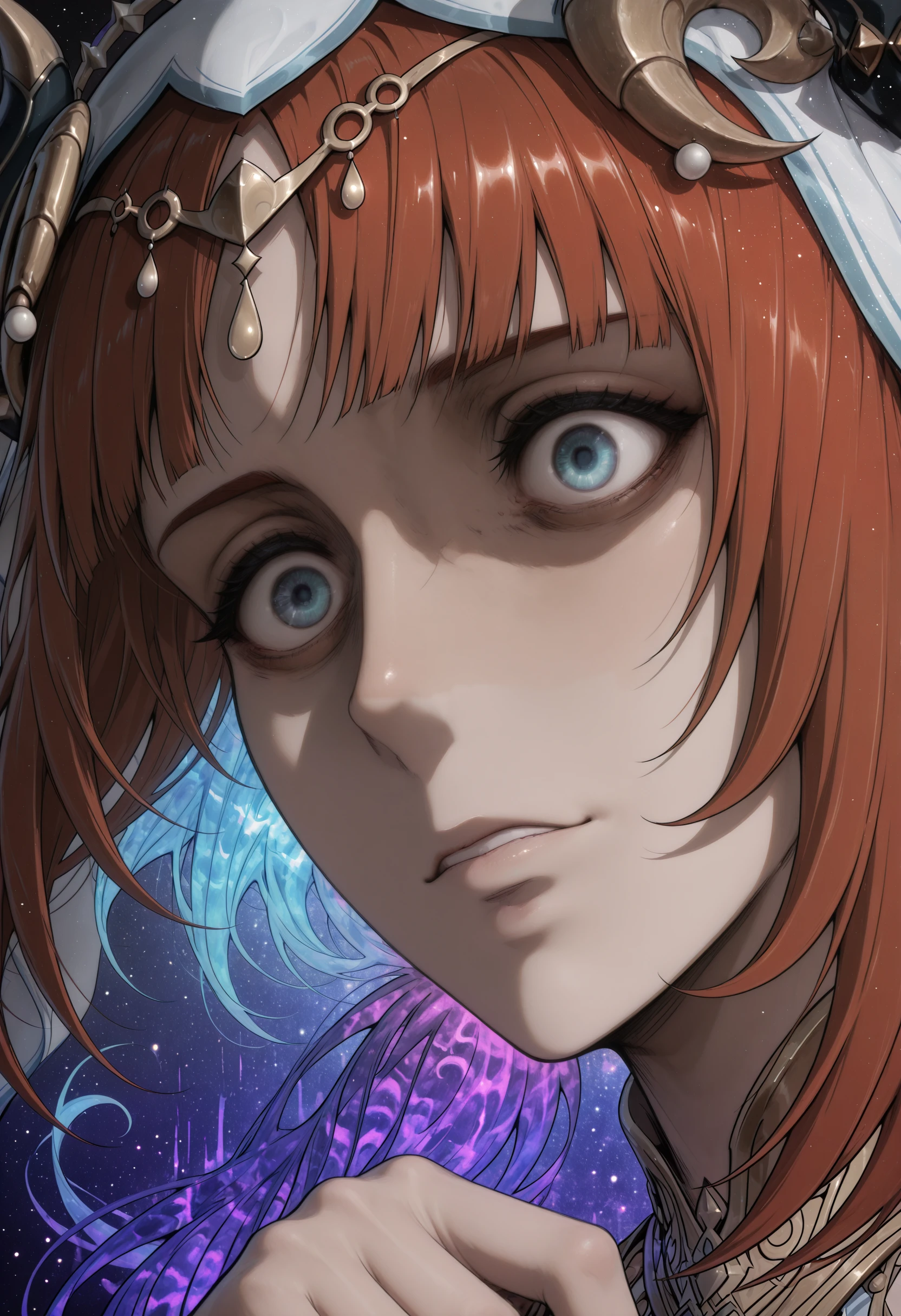 Preview 6
