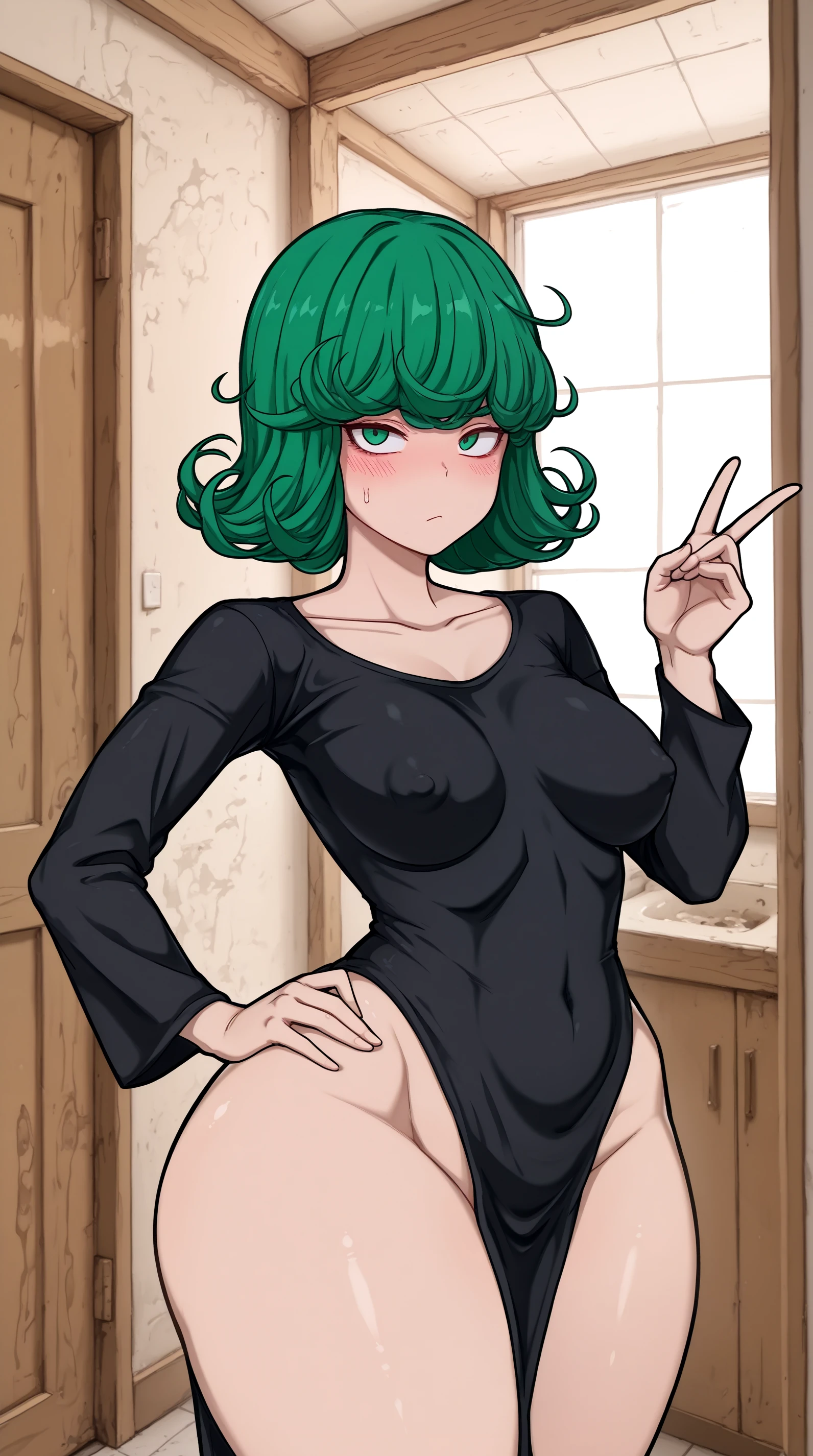 Preview 4