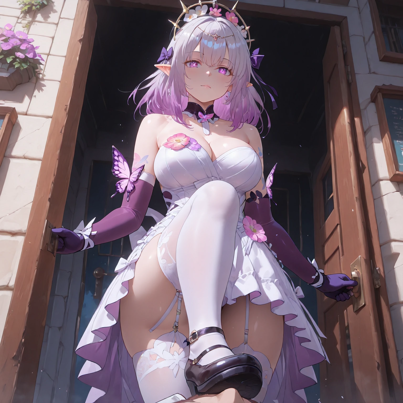 Preview 1